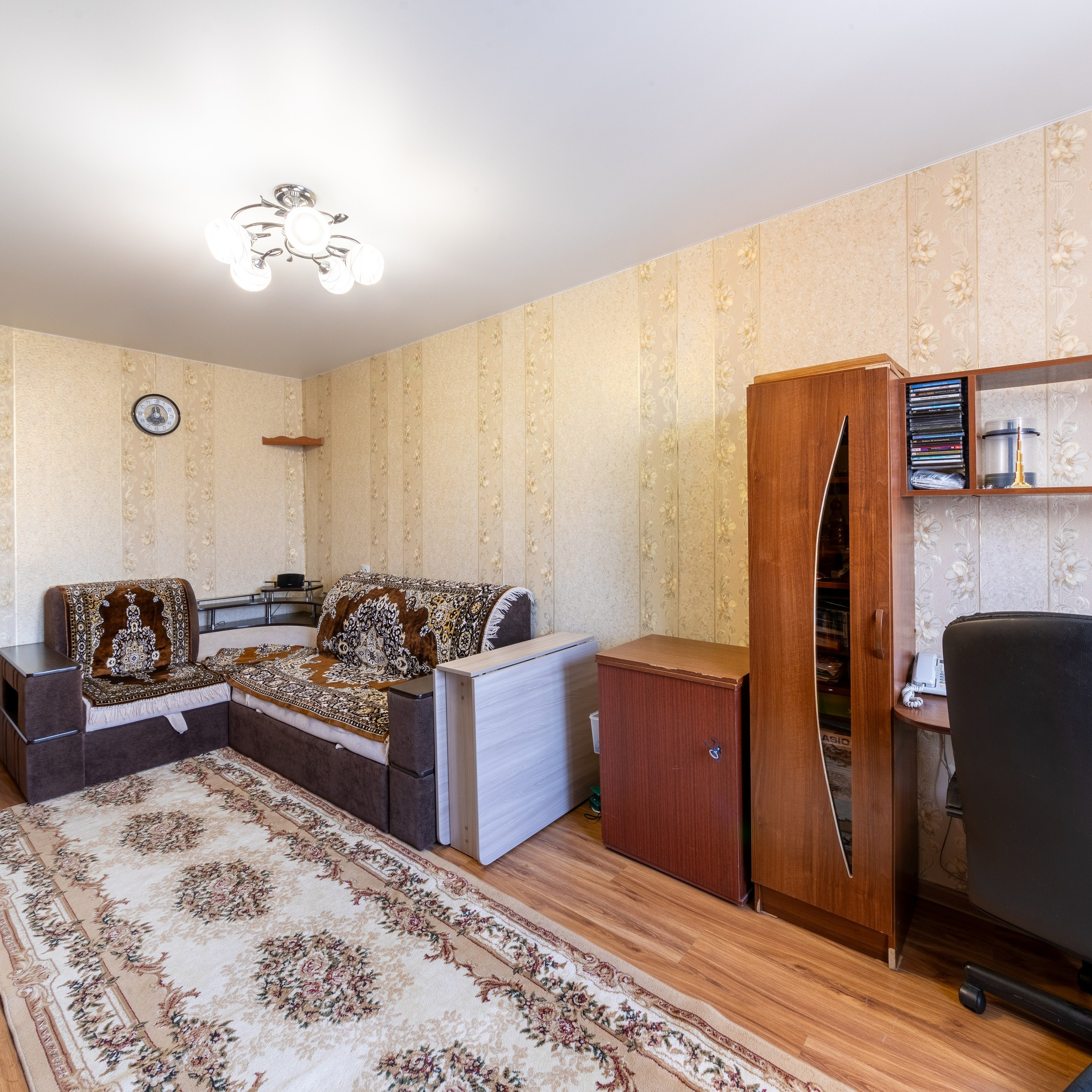 Отзывы о R2 Studio Пенза | Оценки Клиентов Фотографа с Примерами Работ. Фотограф Пенза | Интерьер & Архитектура | Деловой Портрет | R2 Studio