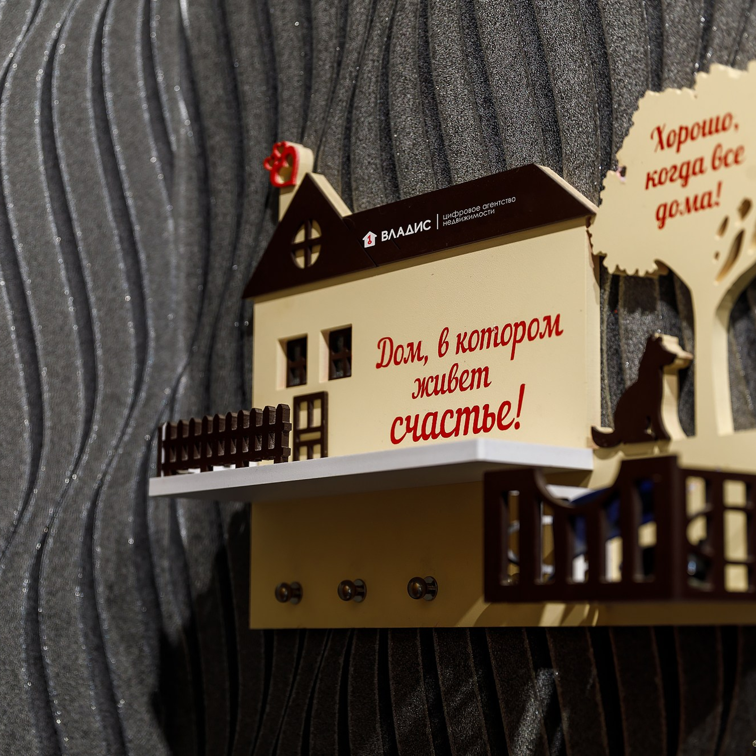 Отзывы о R2 Studio Пенза | Оценки Клиентов Фотографа с Примерами Работ. Фотограф Пенза | Интерьер & Архитектура | Деловой Портрет | R2 Studio