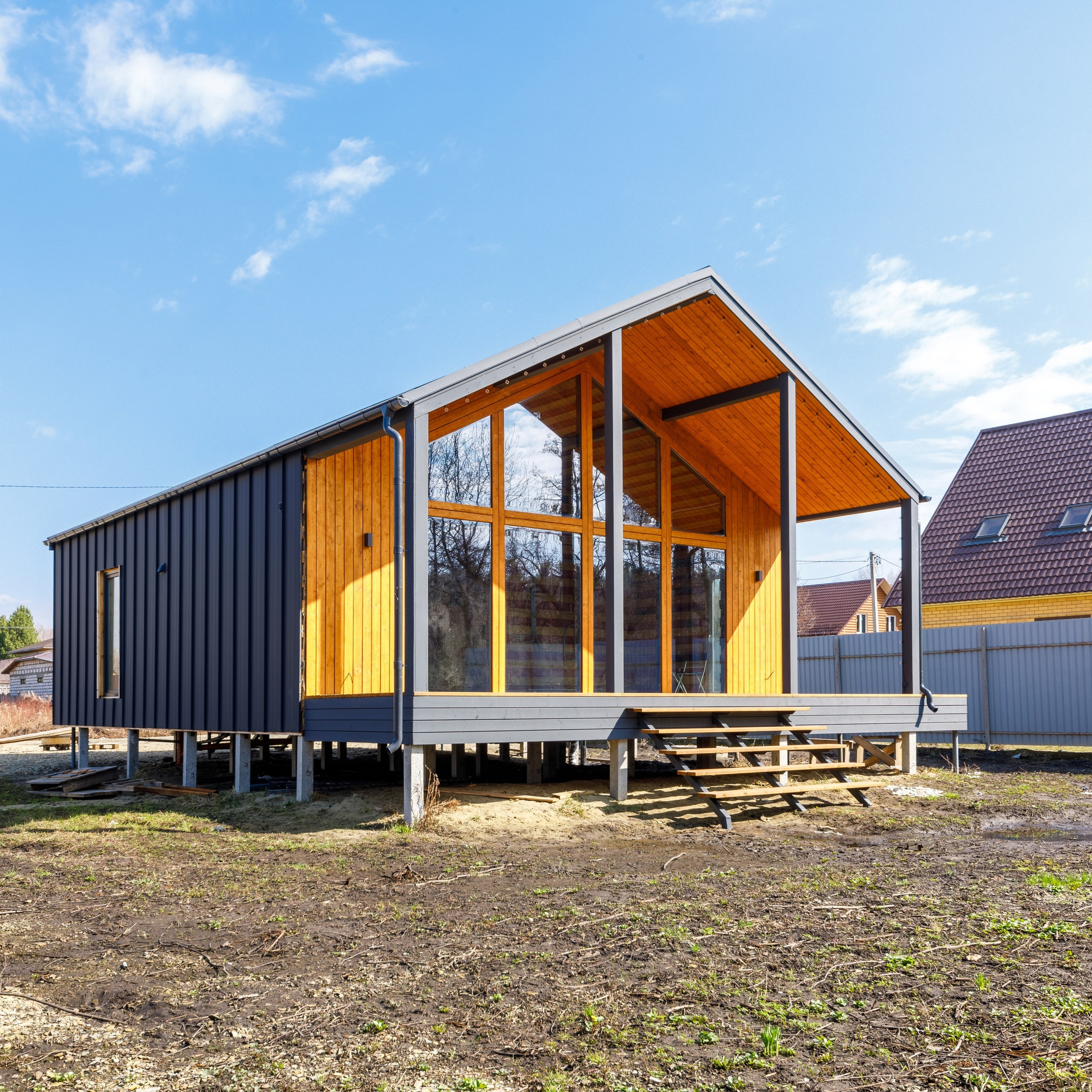 Отзывы о R2 Studio Пенза | Оценки Клиентов Фотографа с Примерами Работ. Фотограф Пенза | Интерьер & Архитектура | Деловой Портрет | R2 Studio