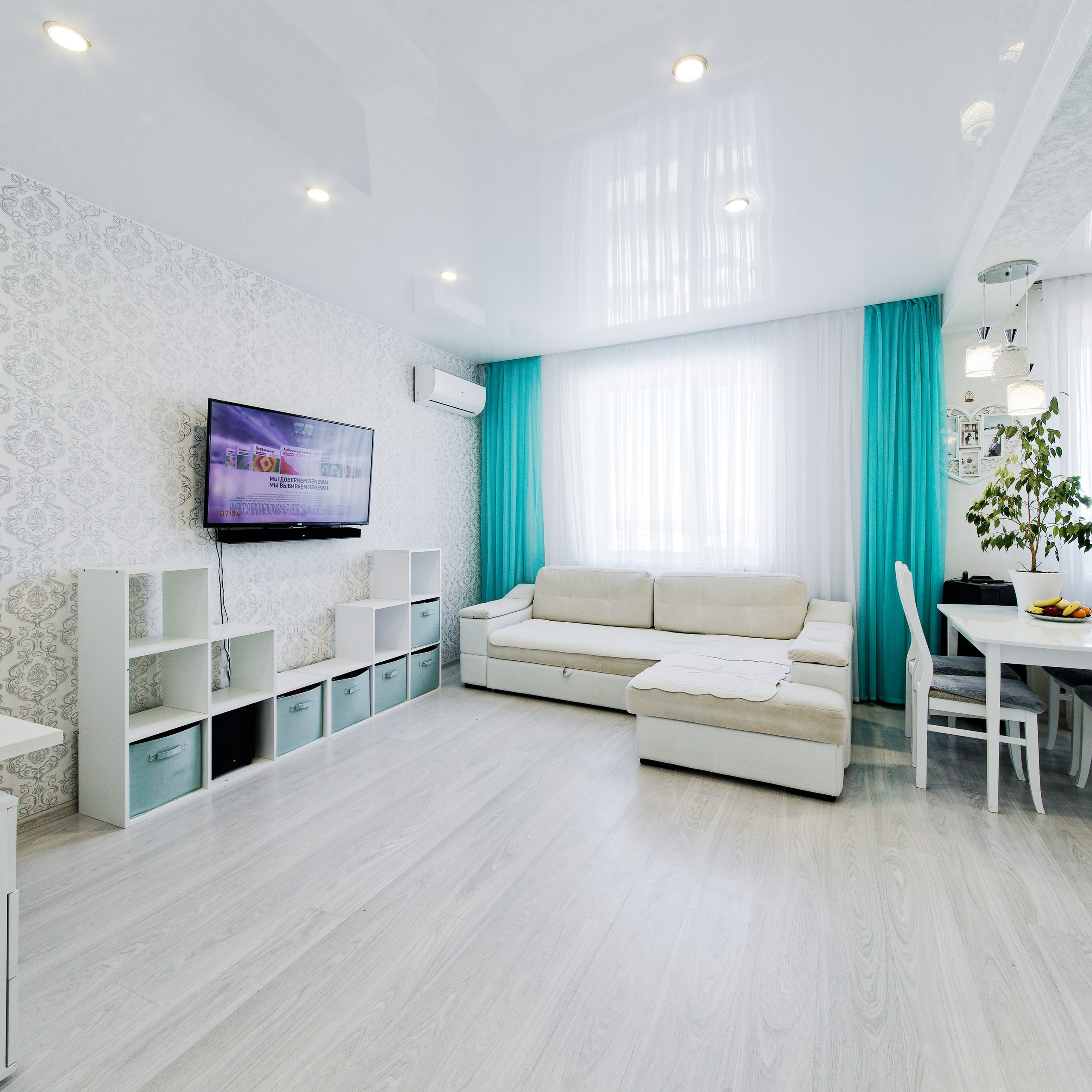 Отзывы о R2 Studio Пенза | Оценки Клиентов Фотографа с Примерами Работ. Фотограф Пенза | Интерьер & Архитектура | Деловой Портрет | R2 Studio