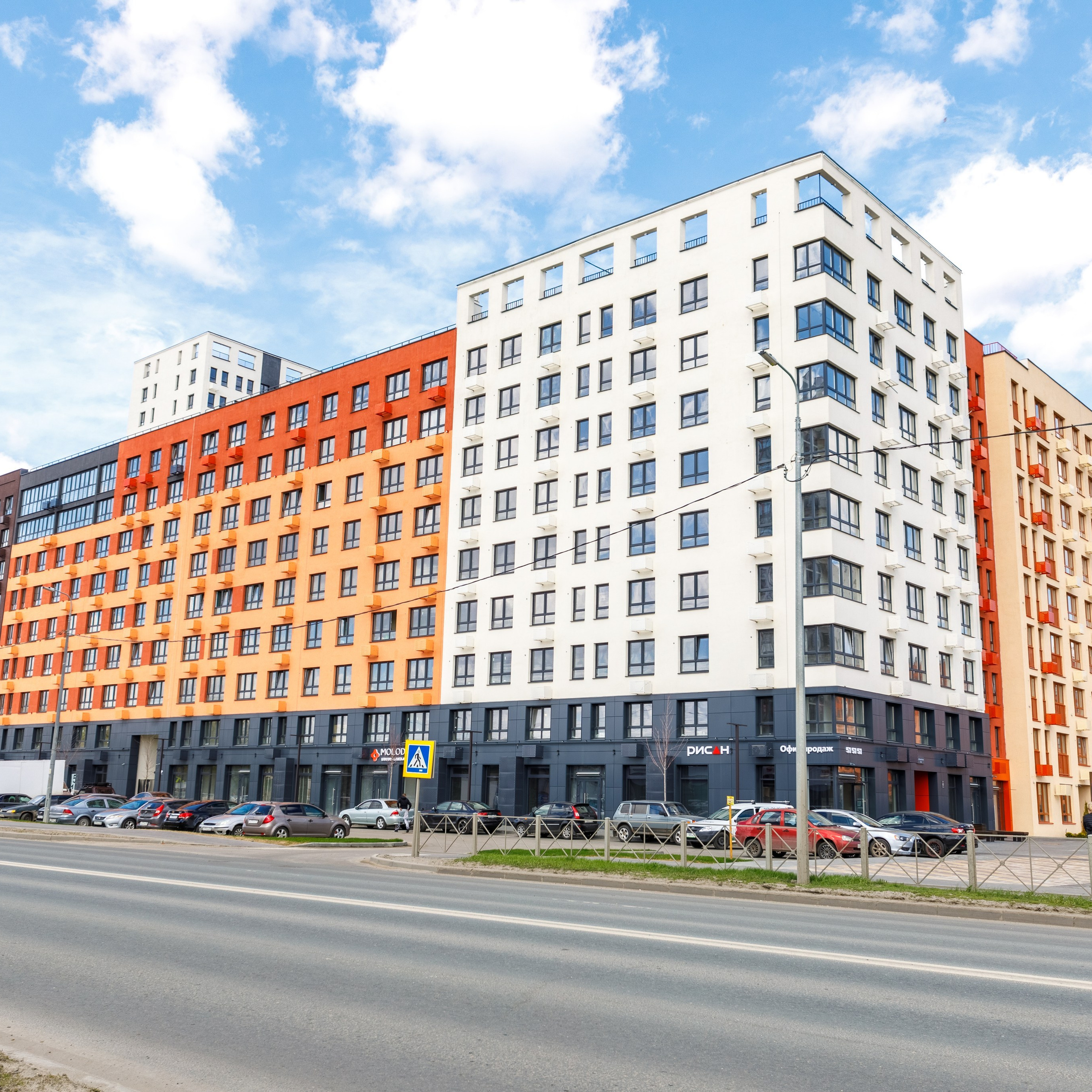 Отзывы о R2 Studio Пенза | Оценки Клиентов Фотографа с Примерами Работ. Фотограф Пенза | Интерьер & Архитектура | Деловой Портрет | R2 Studio