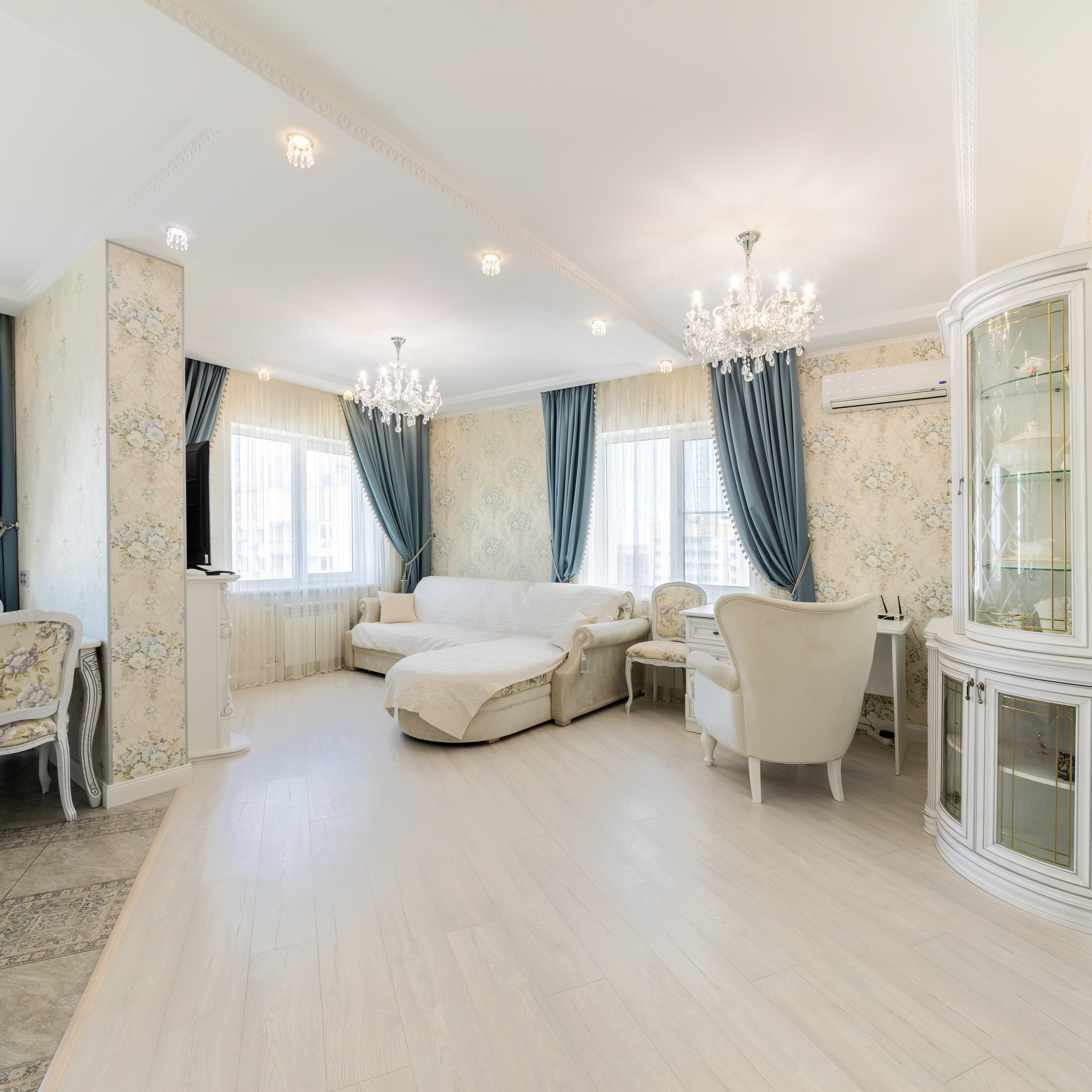 Отзывы о R2 Studio Пенза | Оценки Клиентов Фотографа с Примерами Работ. Фотограф Пенза | Интерьер & Архитектура | Деловой Портрет | R2 Studio