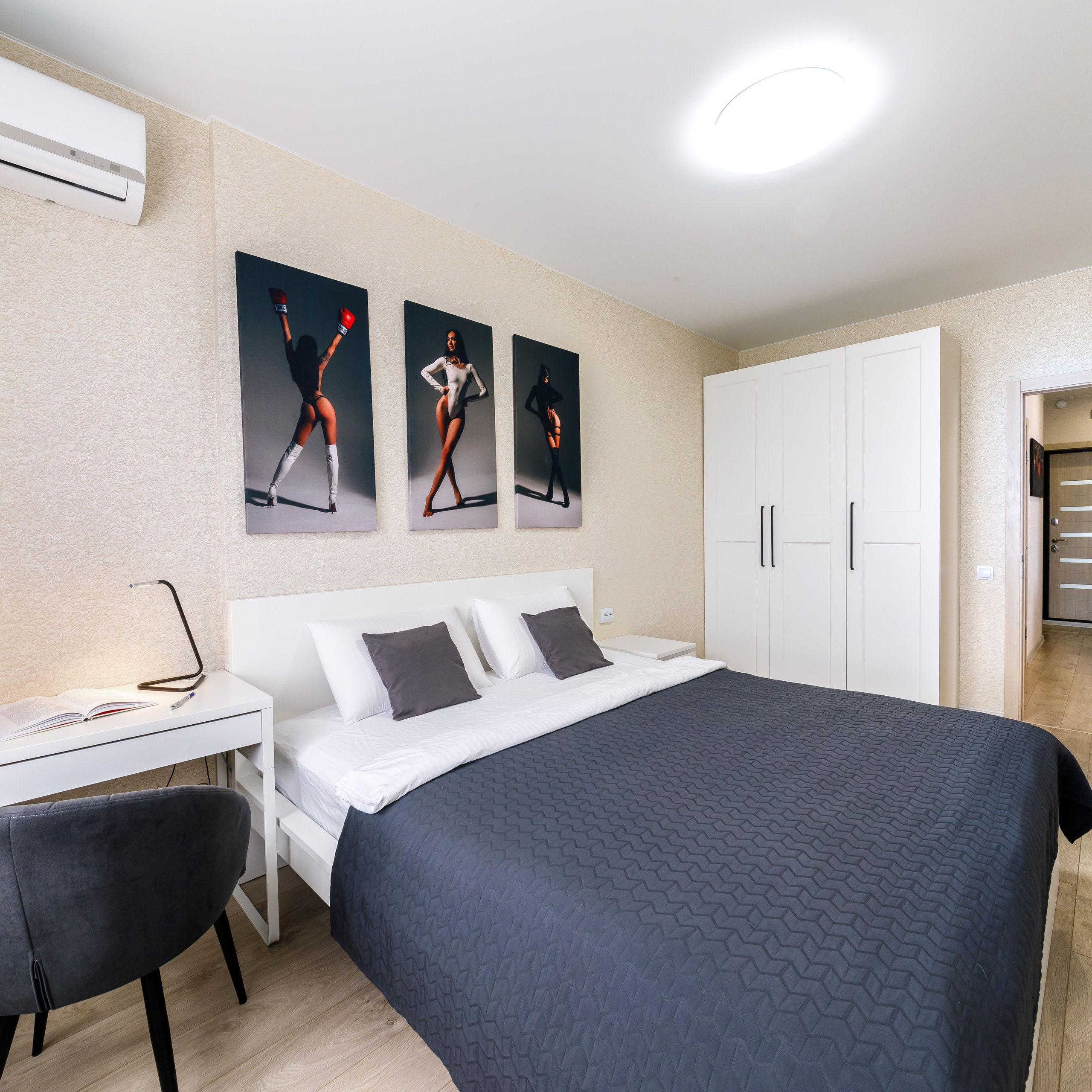 Отзывы о R2 Studio Пенза | Оценки Клиентов Фотографа с Примерами Работ. Фотограф Пенза | Интерьер & Архитектура | Деловой Портрет | R2 Studio