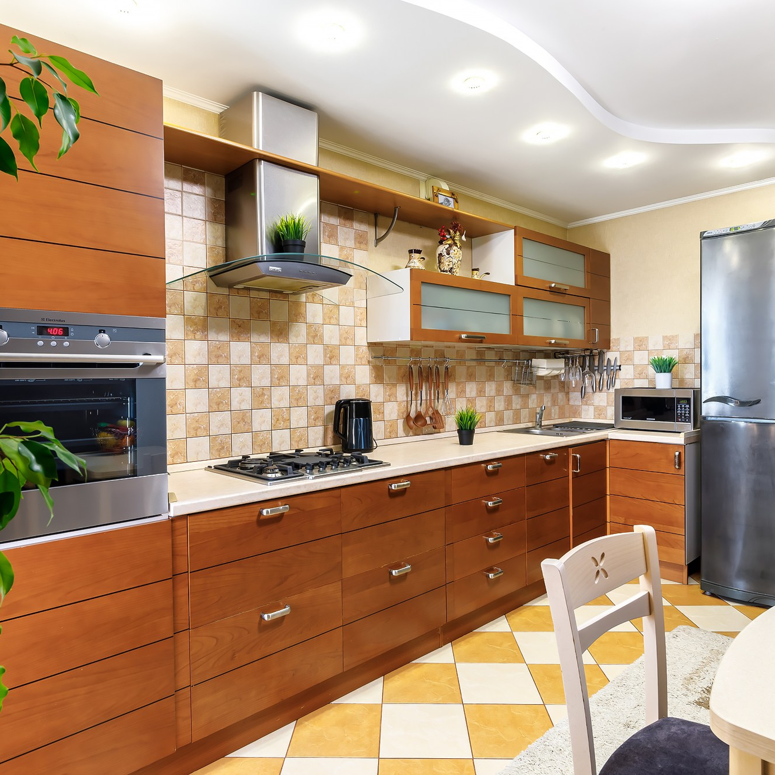 Отзывы о R2 Studio Пенза | Оценки Клиентов Фотографа с Примерами Работ. Фотограф Пенза | Интерьер & Архитектура | Деловой Портрет | R2 Studio