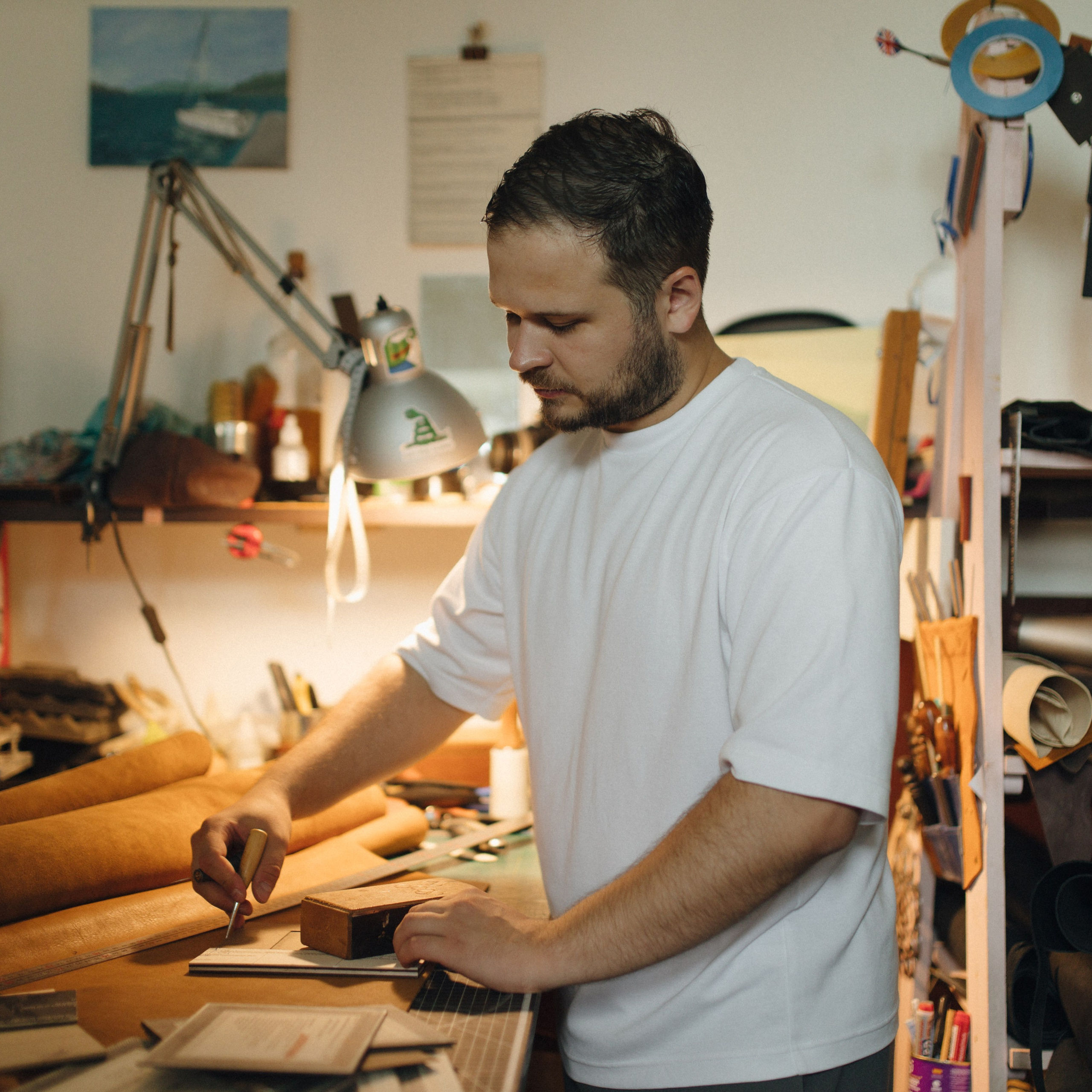 Портфолио. Контент фотограф в Воронеже. Ксения Решетникова