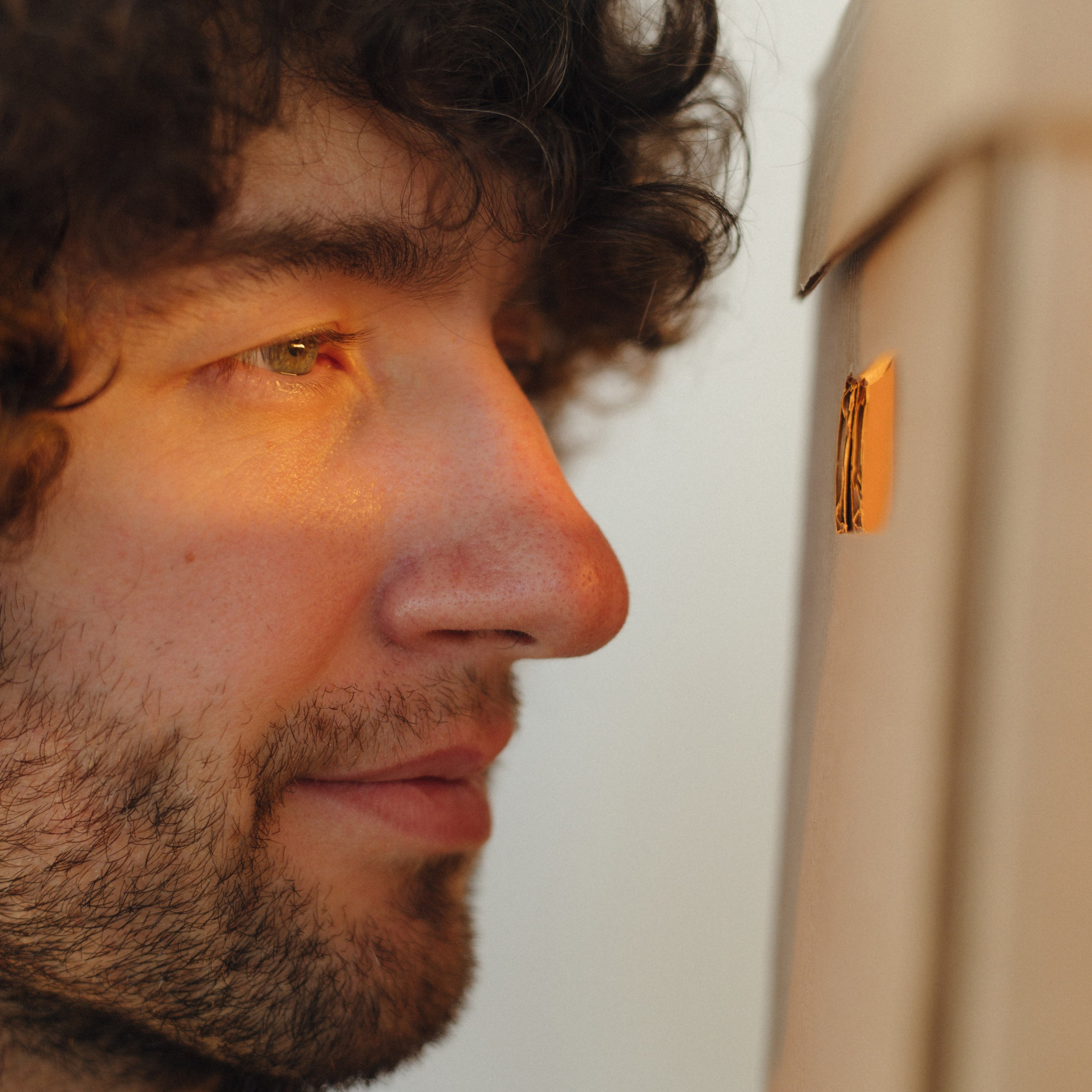 Портфолио. Контент фотограф в Воронеже. Ксения Решетникова