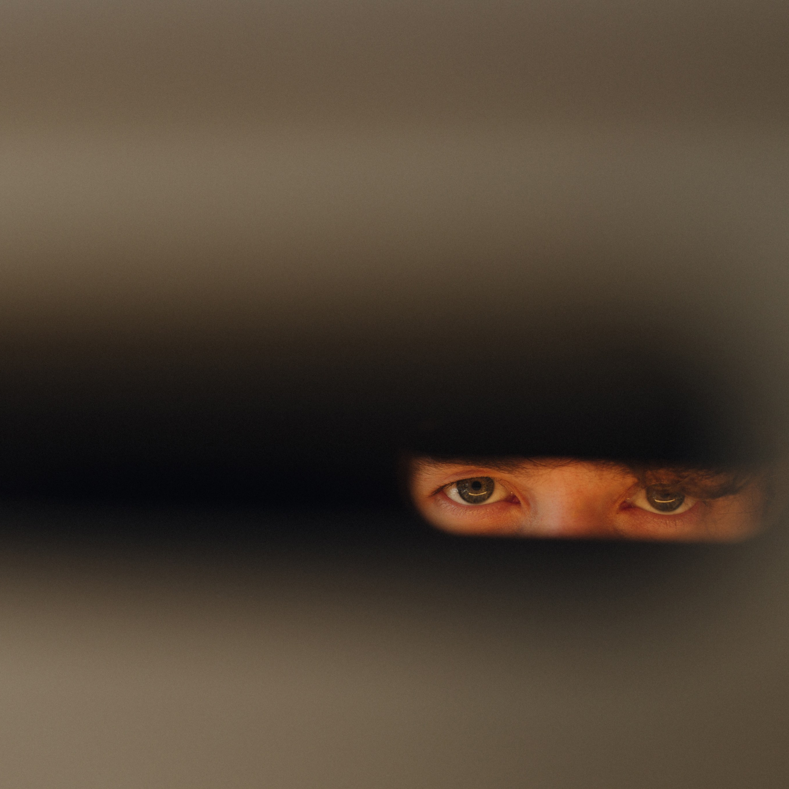 Портфолио. Контент фотограф в Воронеже. Ксения Решетникова