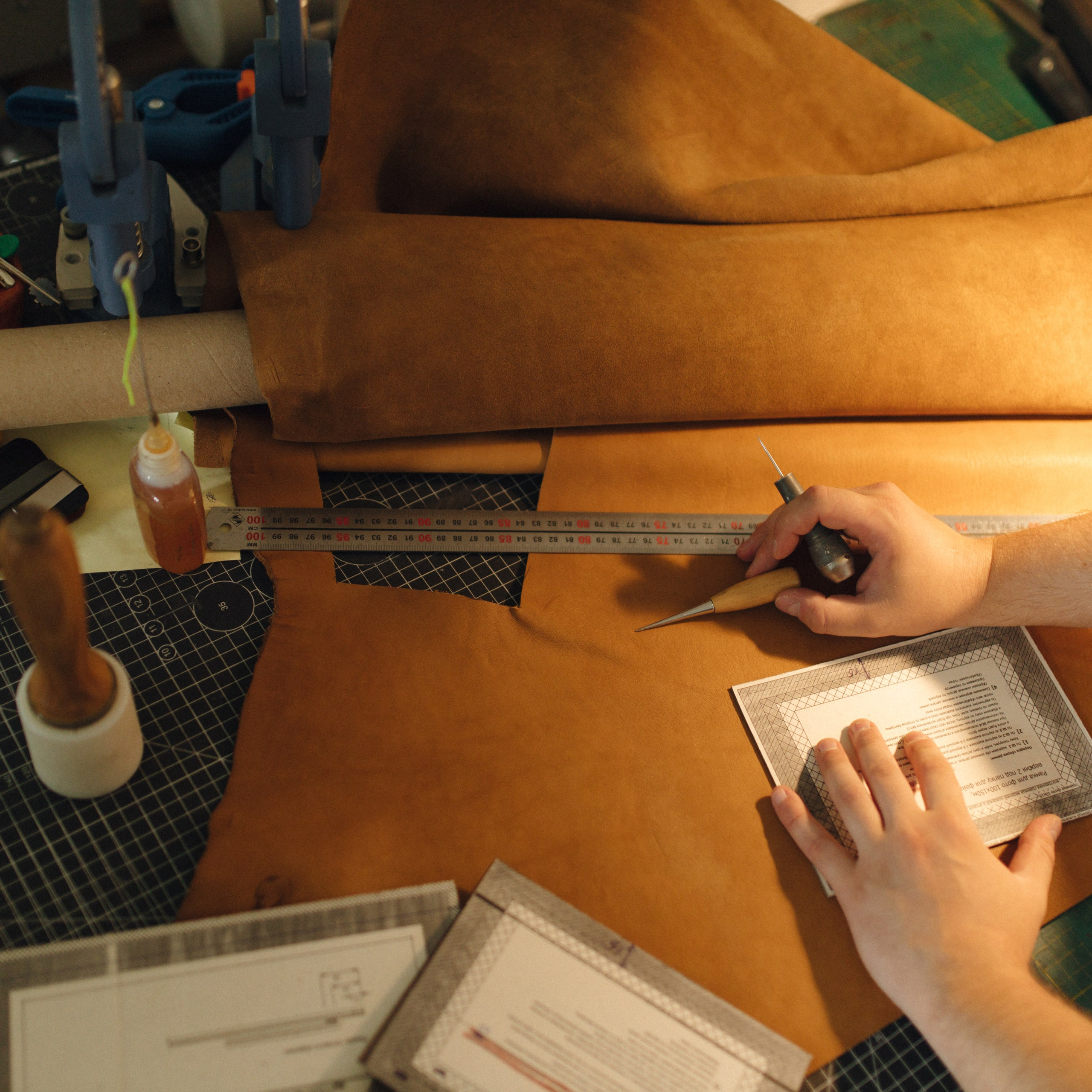 Портфолио. Контент фотограф в Воронеже. Ксения Решетникова