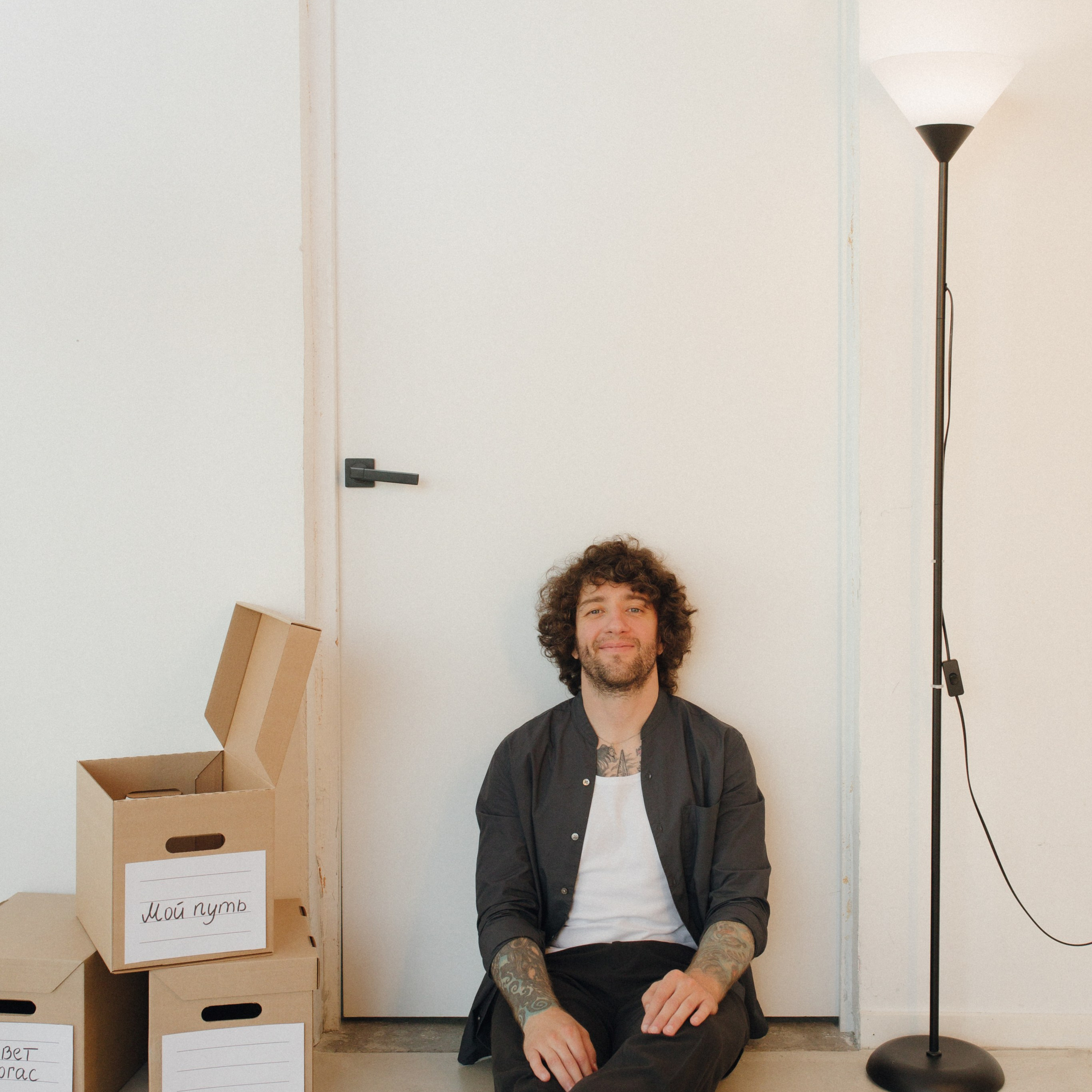 Портфолио. Контент фотограф в Воронеже. Ксения Решетникова