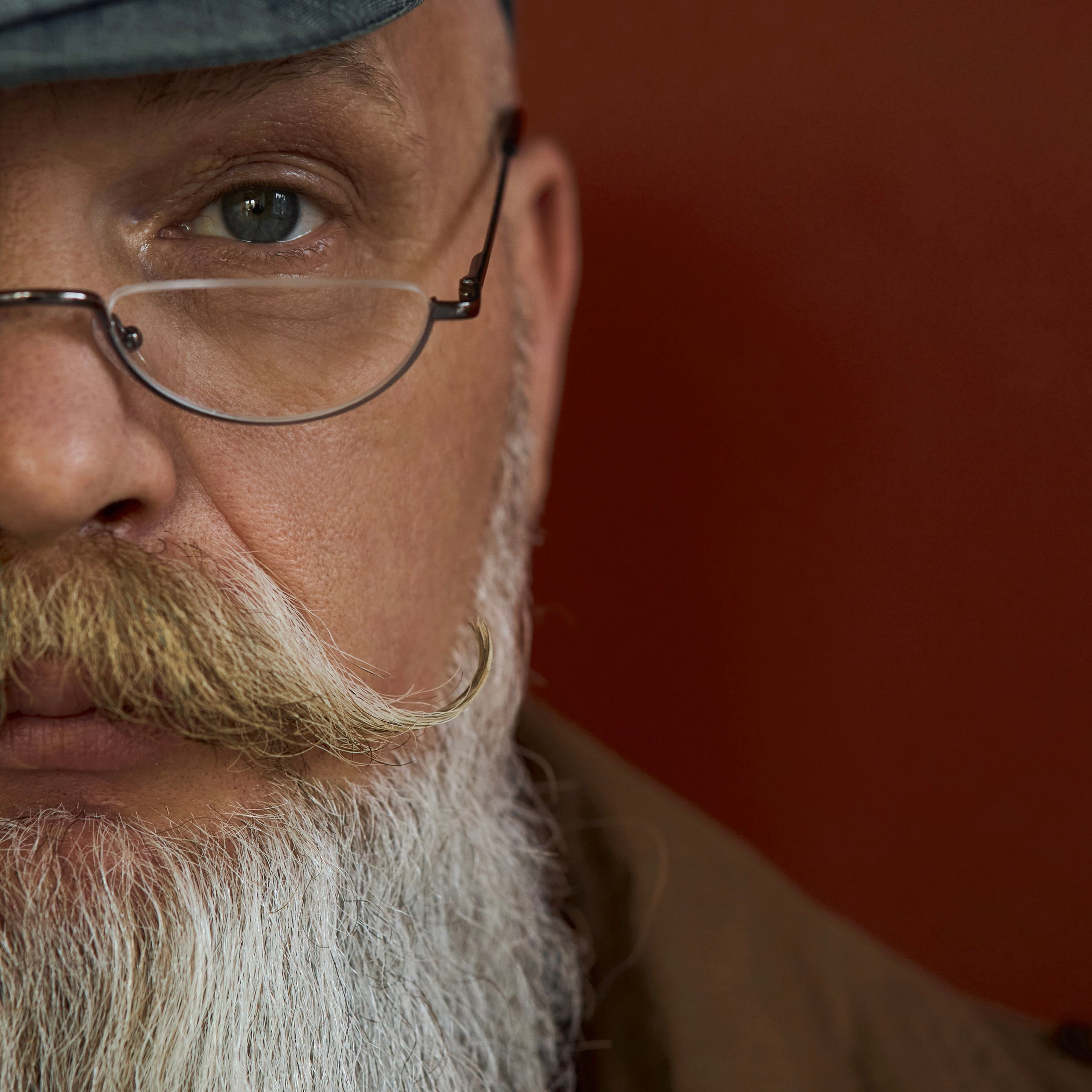 Контент фотограф в Воронеже. Ксения Решетникова