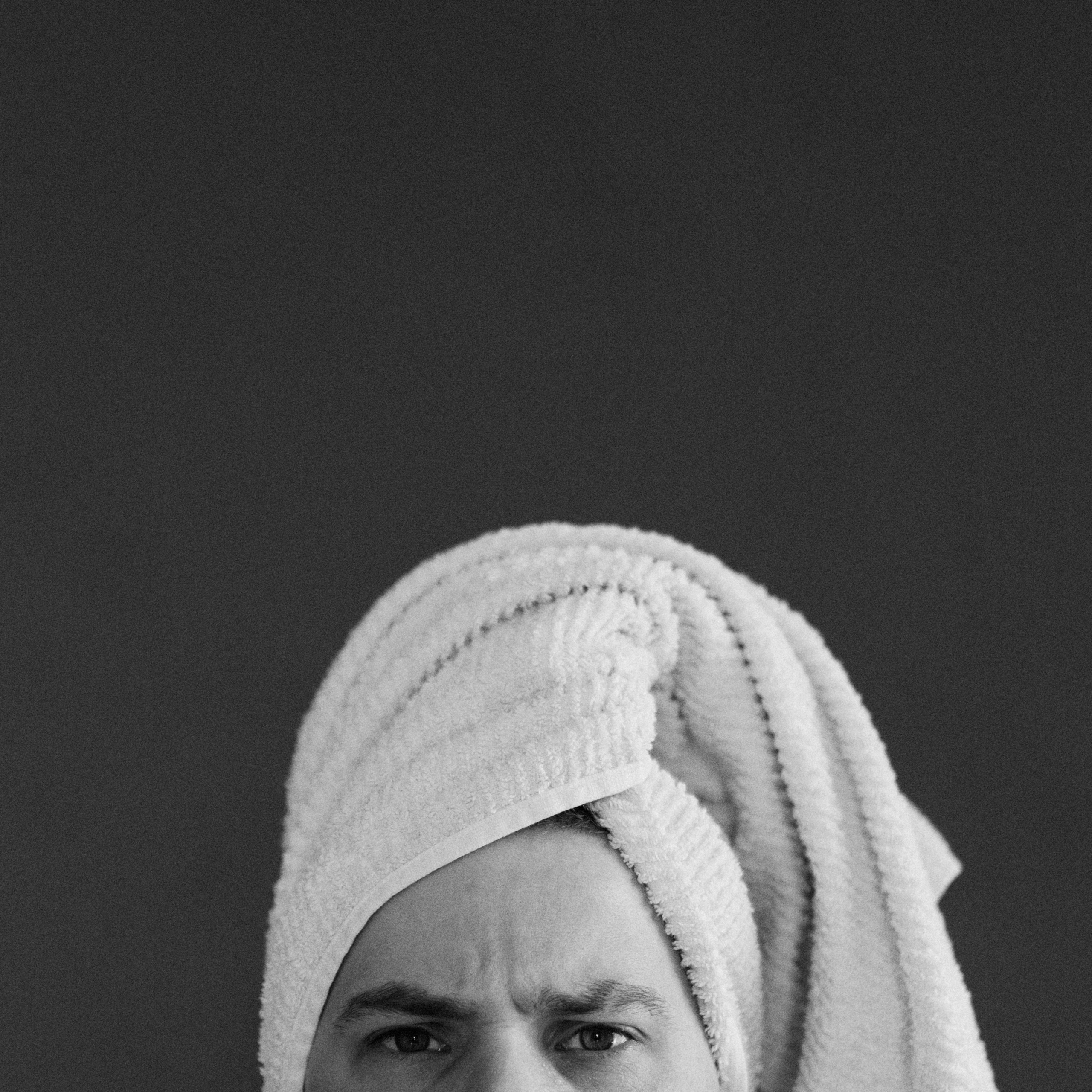 Контент фотограф в Воронеже. Ксения Решетникова