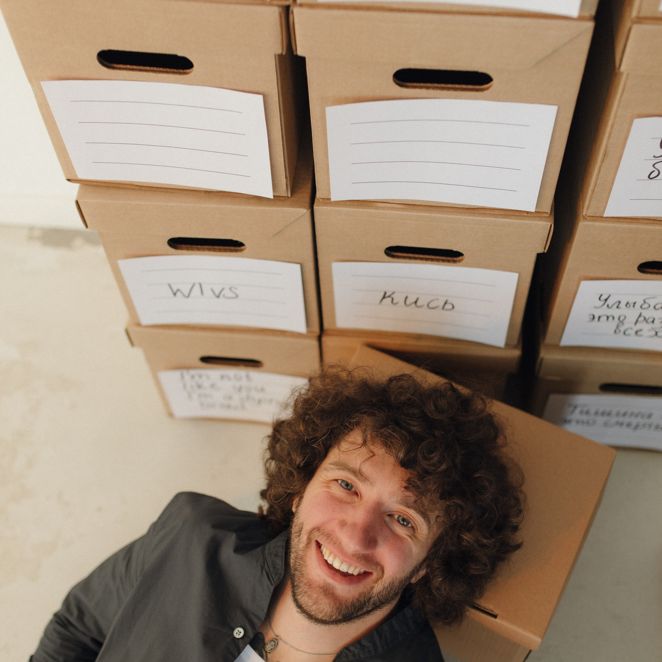 Портфолио. Контент фотограф в Воронеже. Ксения Решетникова