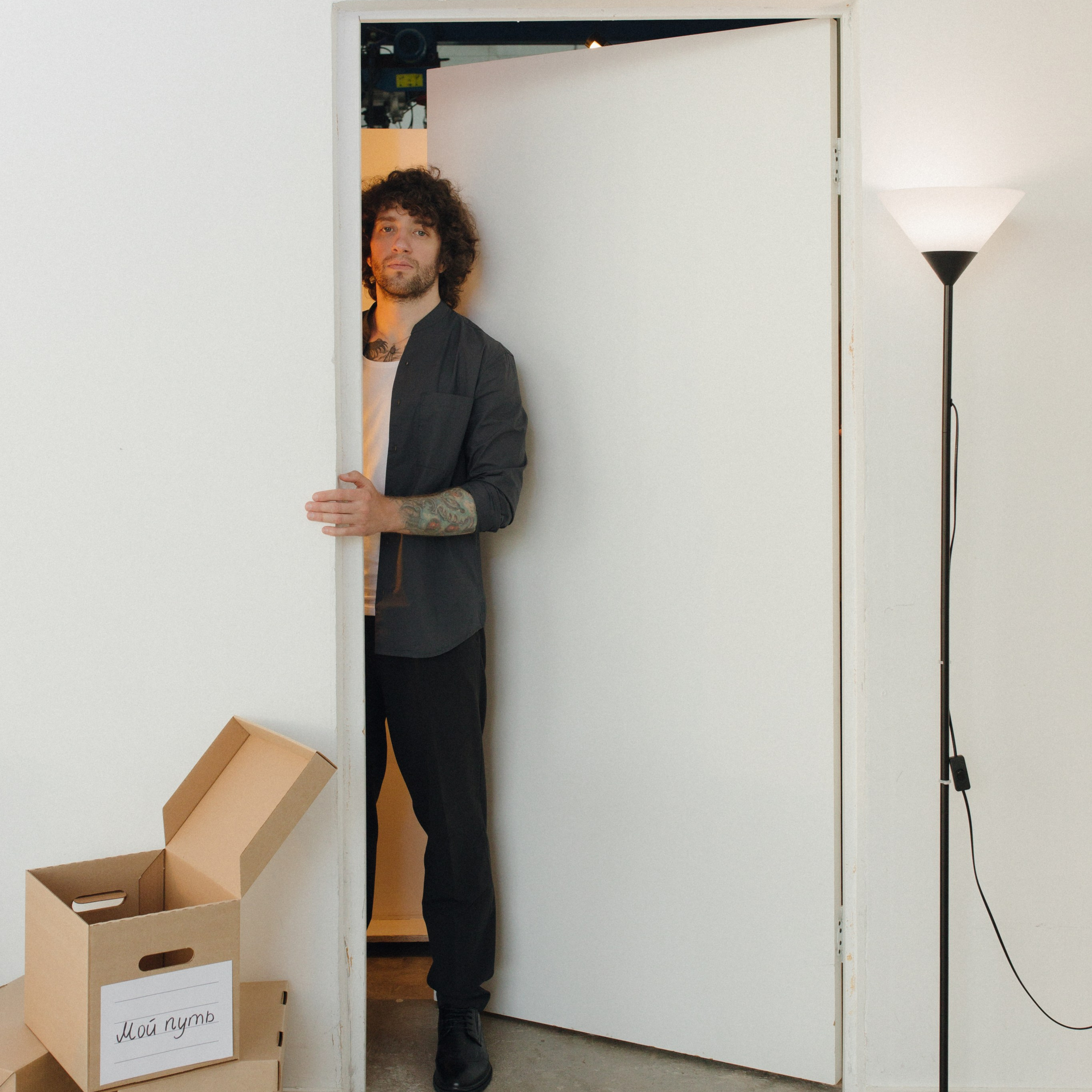 Портфолио. Контент фотограф в Воронеже. Ксения Решетникова