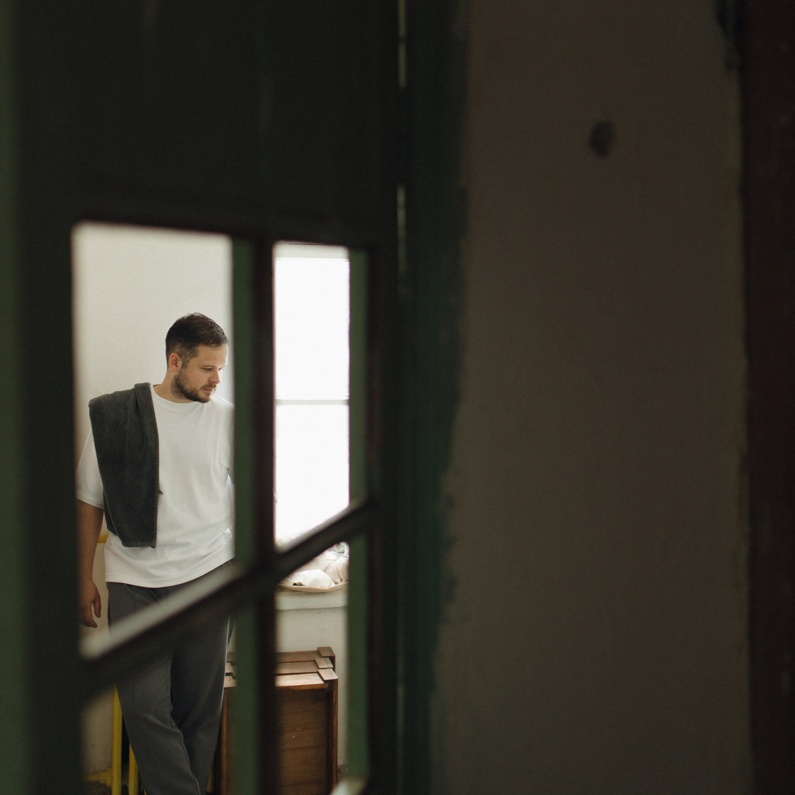 Портфолио. Контент фотограф в Воронеже. Ксения Решетникова