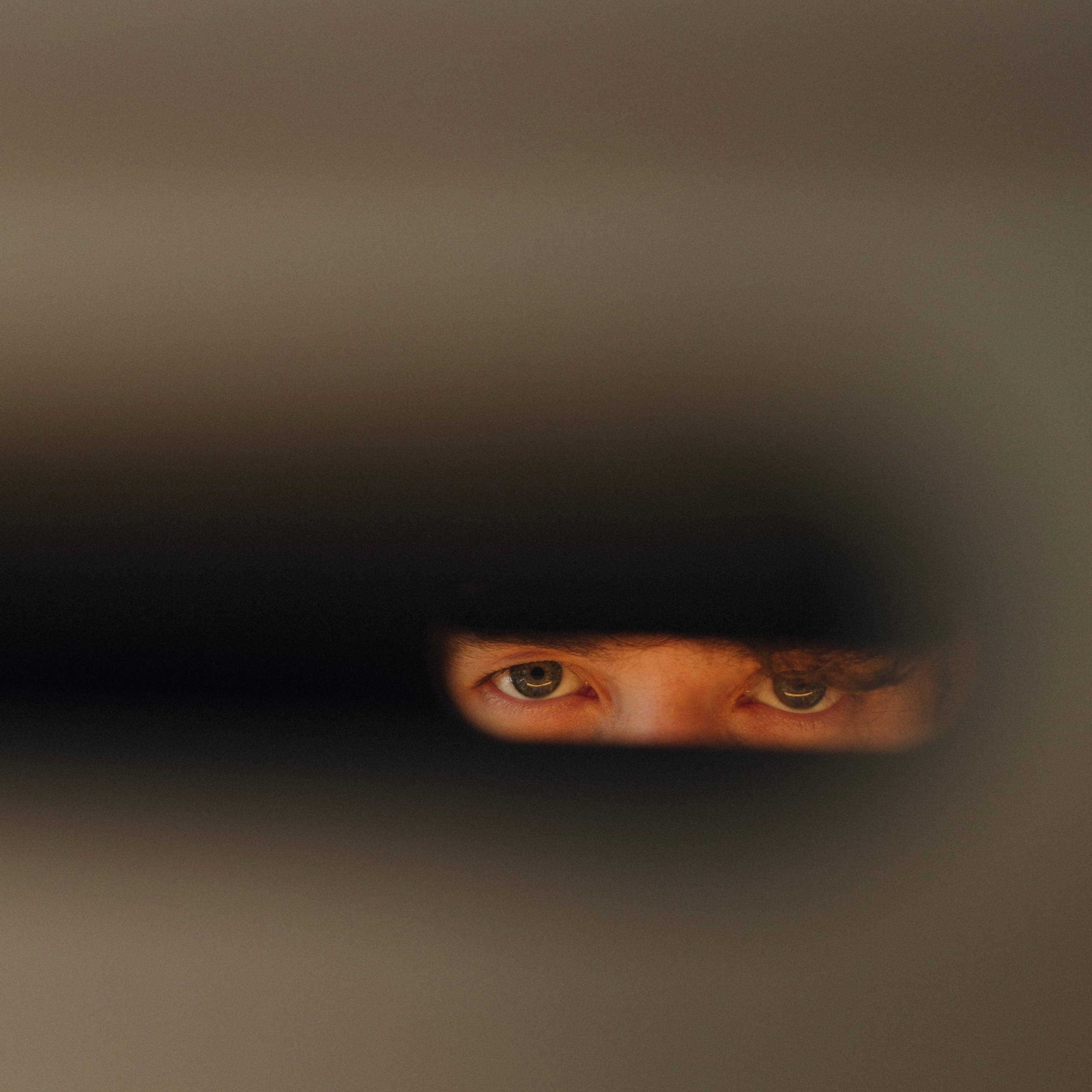 Контент фотограф в Воронеже. Ксения Решетникова