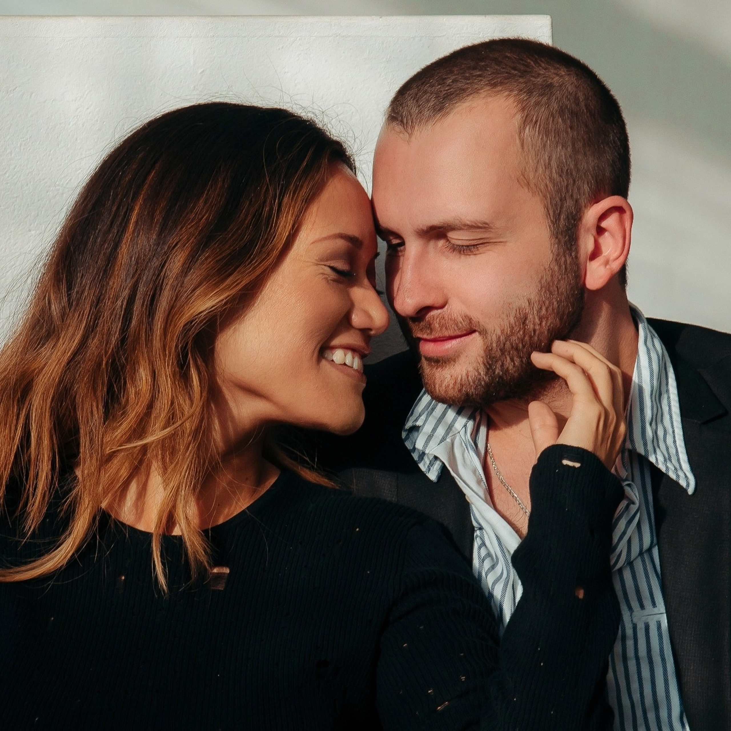-Love story-. Alex Svarog | Свадебный Фотограф в Москве