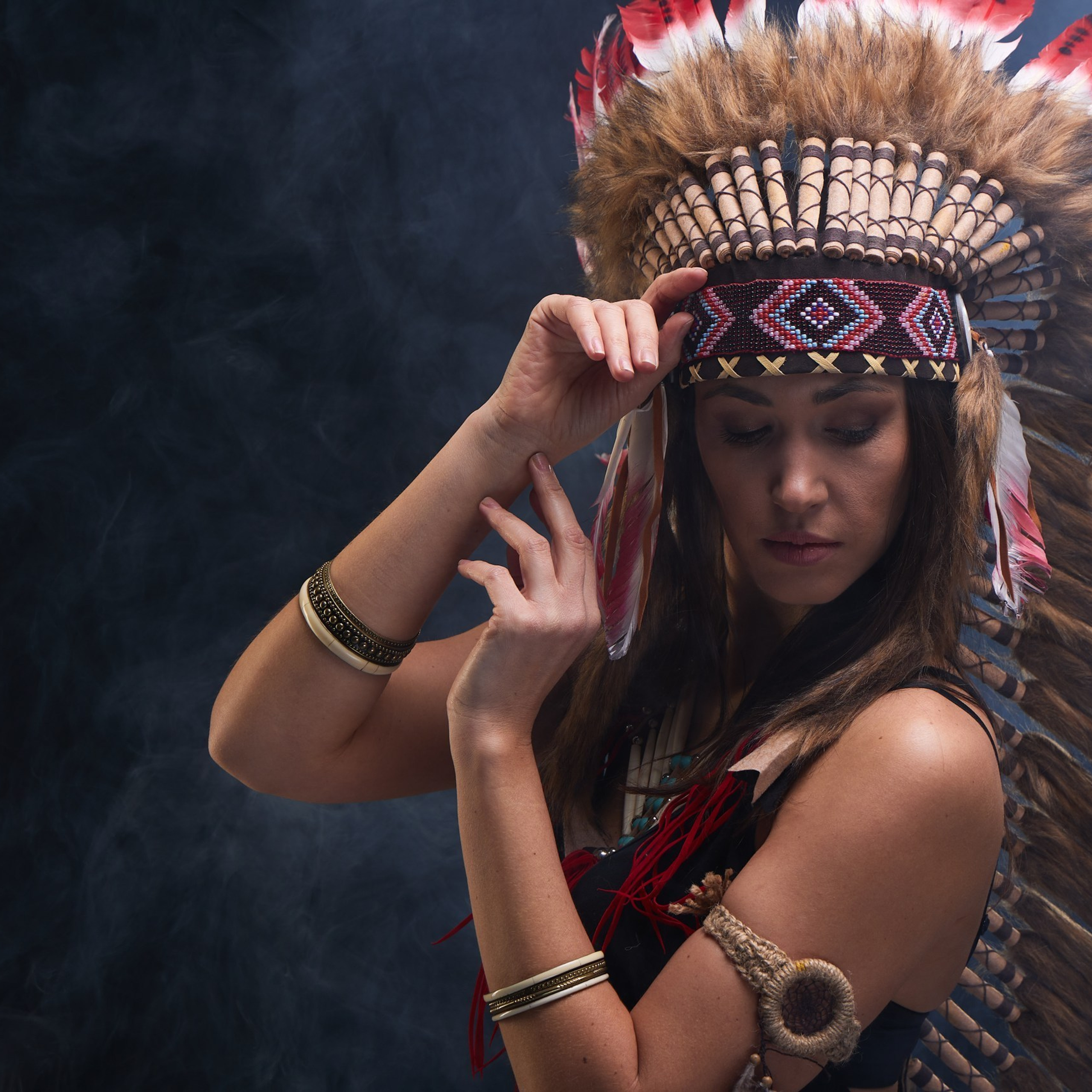 Отзывы. Фотограф в Южно-Сахалинске Вадим Бороненков