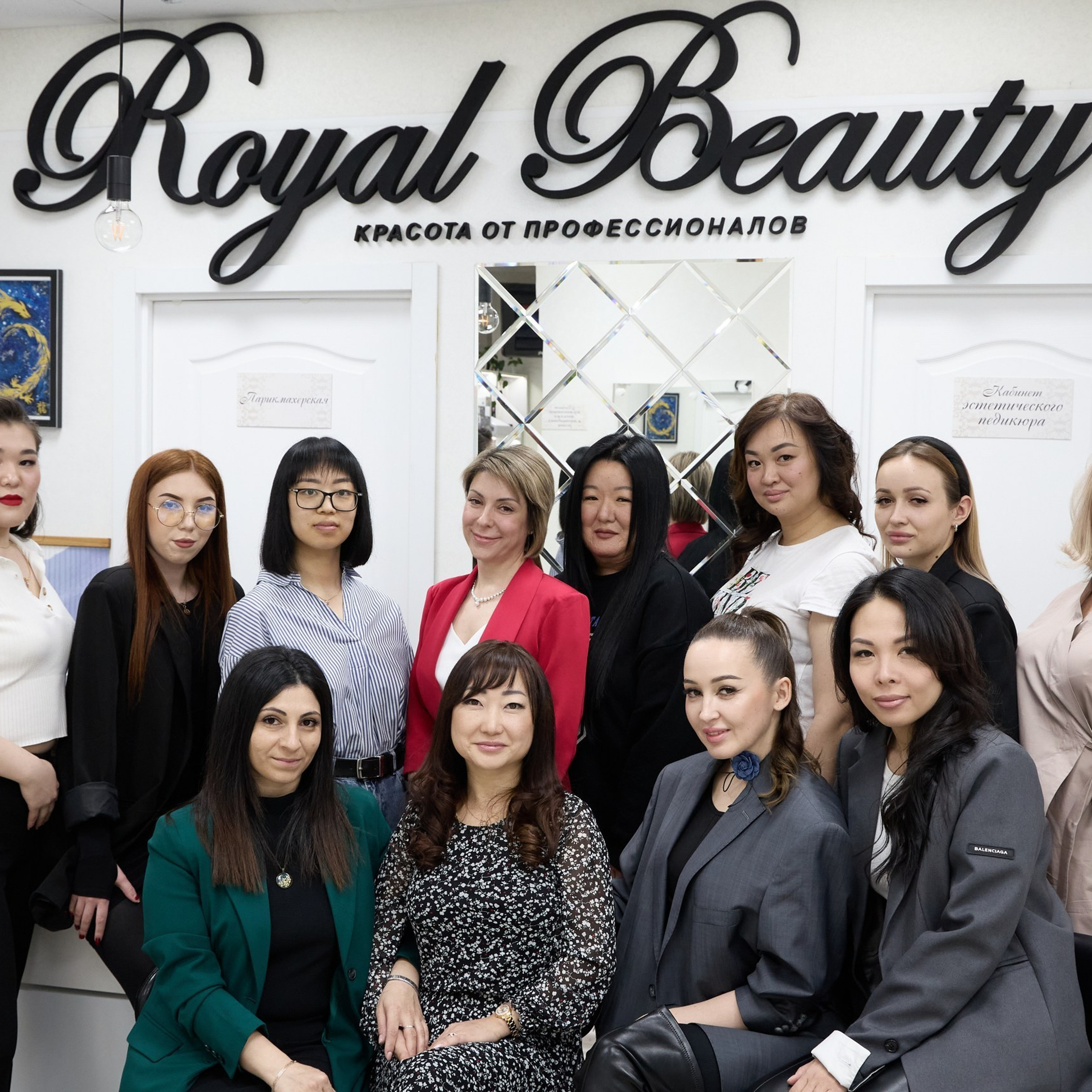 Отзывы. Фотограф в Южно-Сахалинске Вадим Бороненков