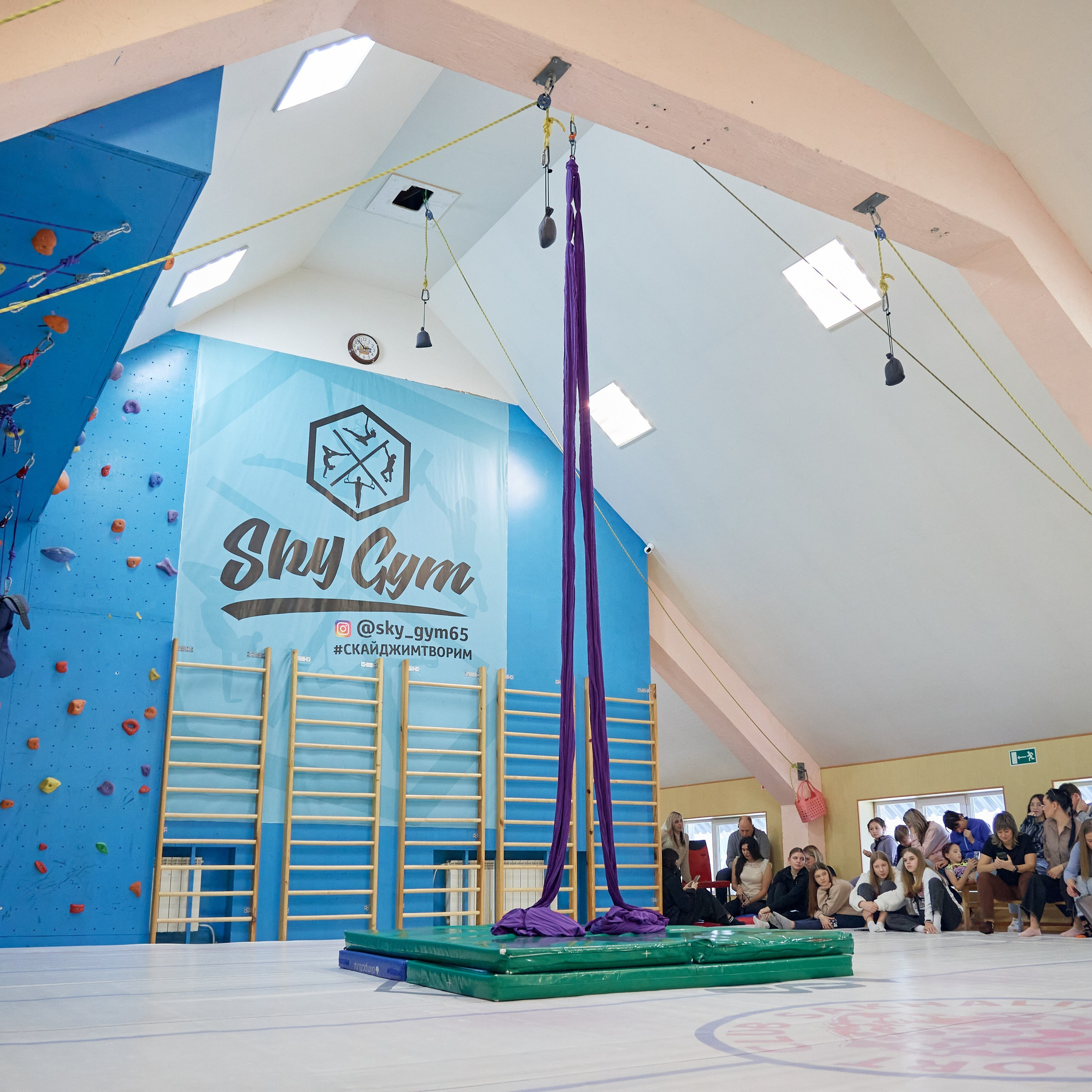 Отзывы. Фотограф в Южно-Сахалинске Вадим Бороненков