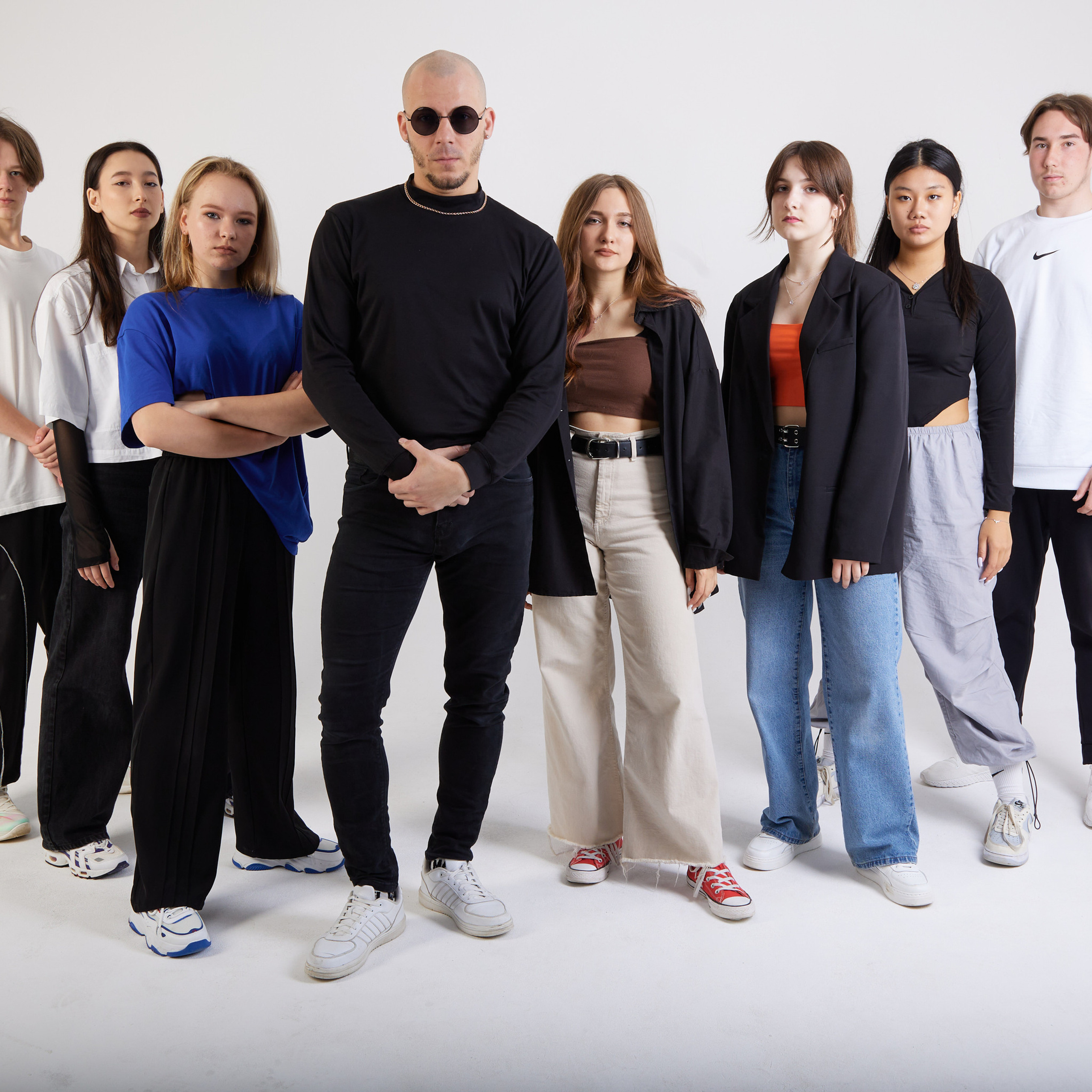 Отзывы. Фотограф в Южно-Сахалинске Вадим Бороненков