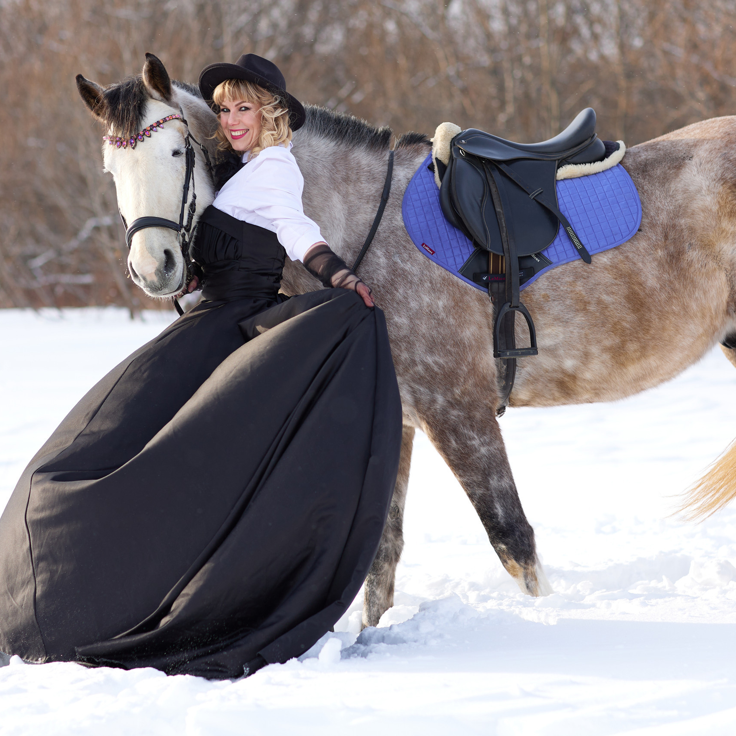 Отзывы. Фотограф в Южно-Сахалинске Вадим Бороненков