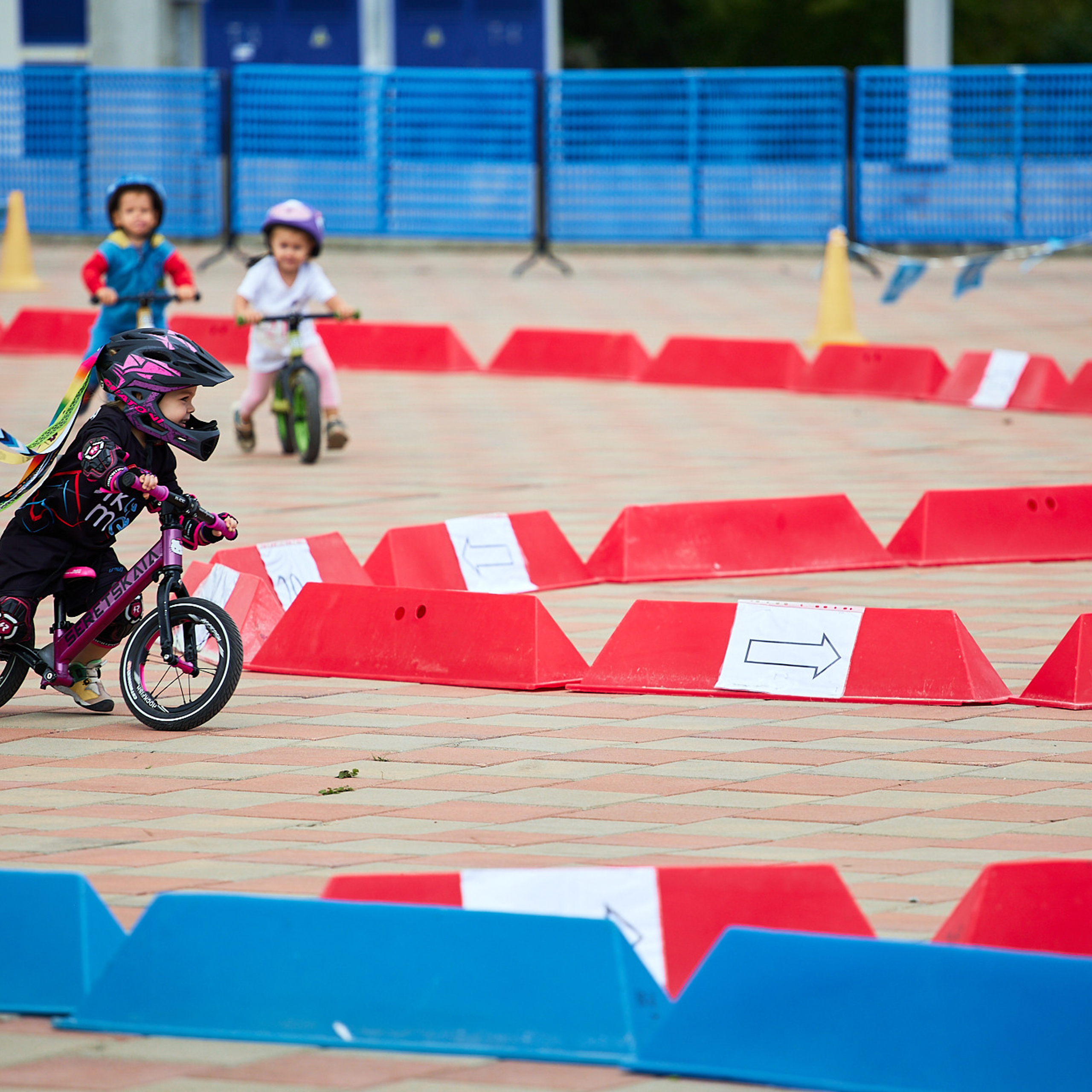 Отзывы. Фотограф в Южно-Сахалинске Вадим Бороненков