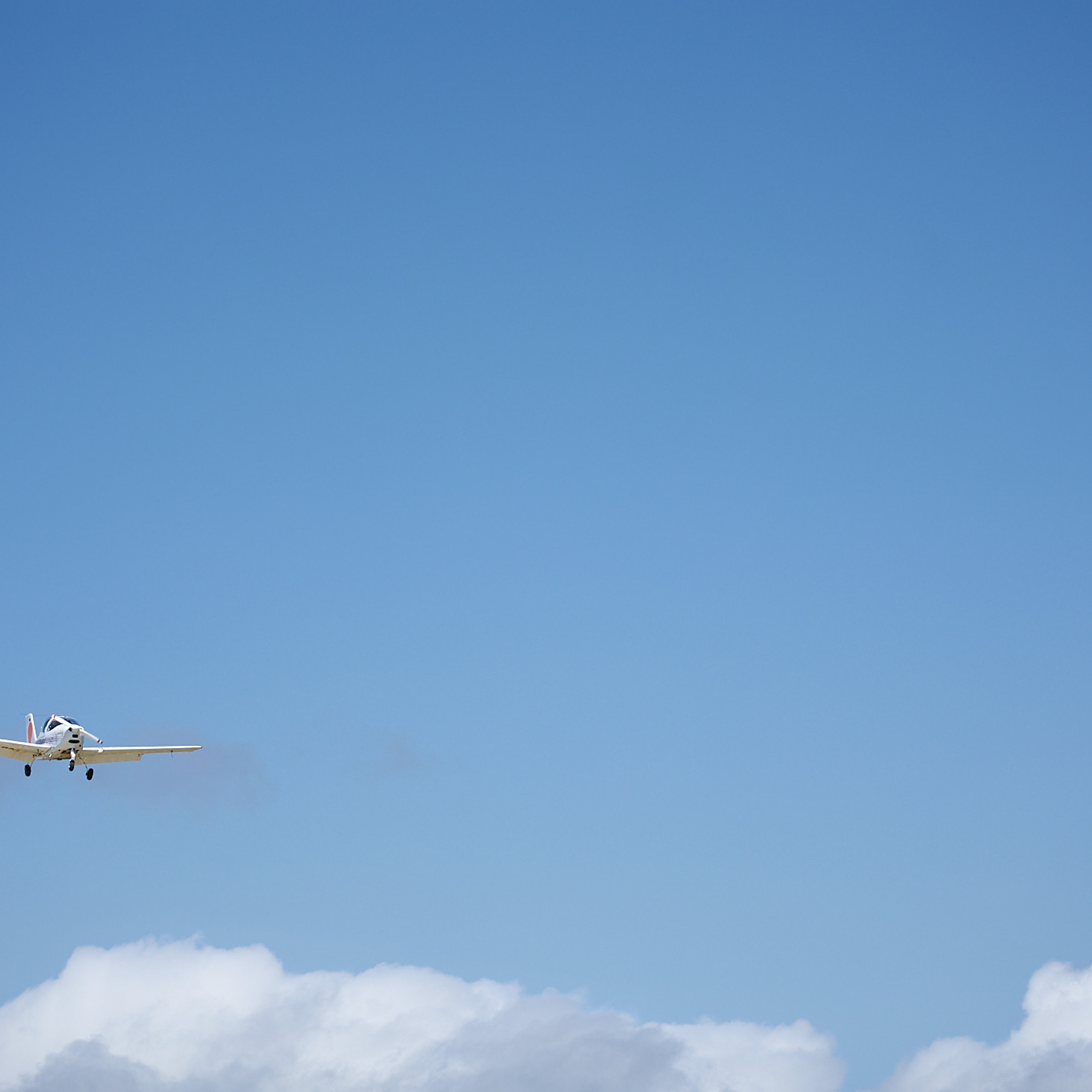 Отзывы. Фотограф в Южно-Сахалинске Вадим Бороненков