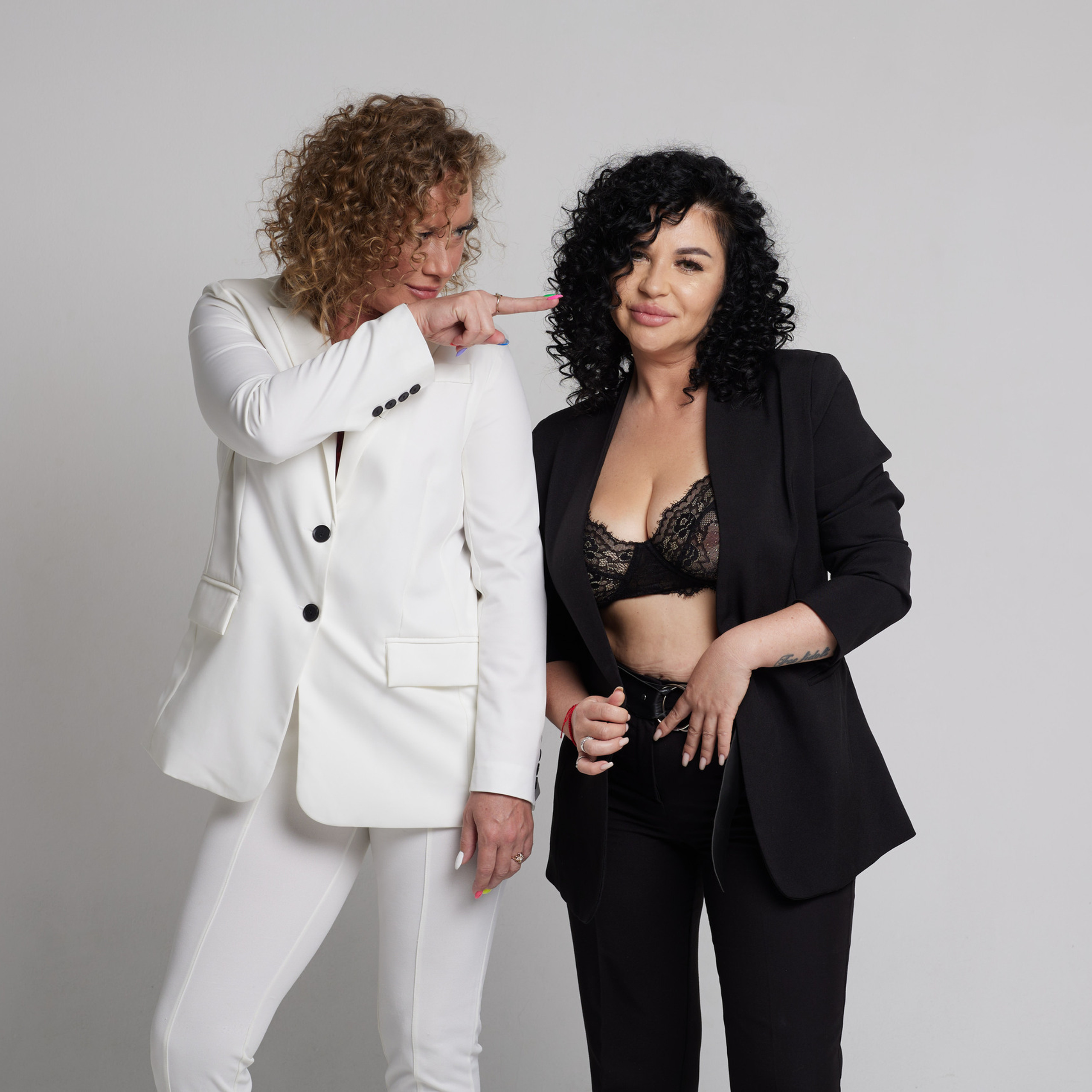 Отзывы. Фотограф в Южно-Сахалинске Вадим Бороненков