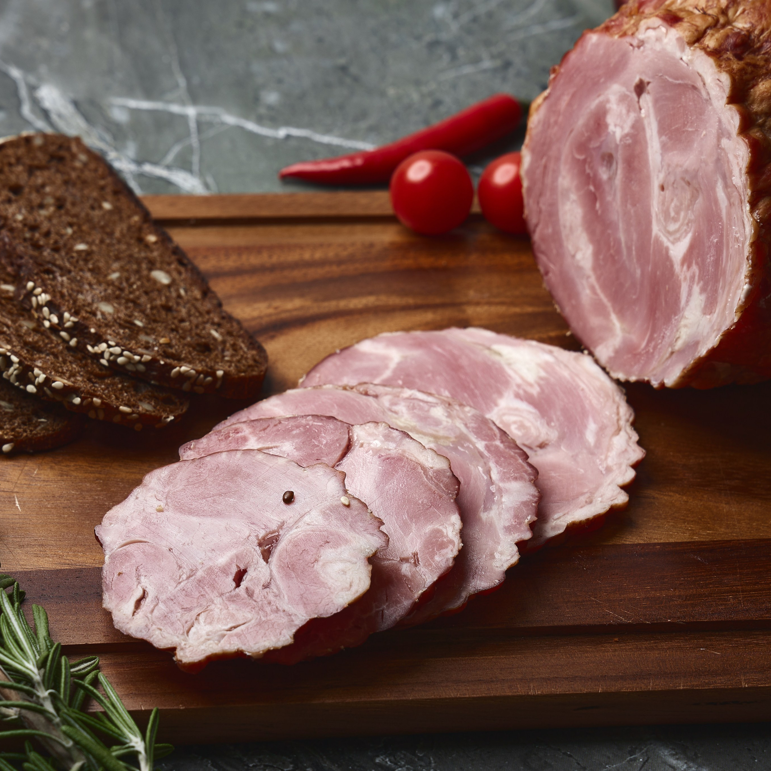 Отзывы. Фотограф в Южно-Сахалинске Вадим Бороненков