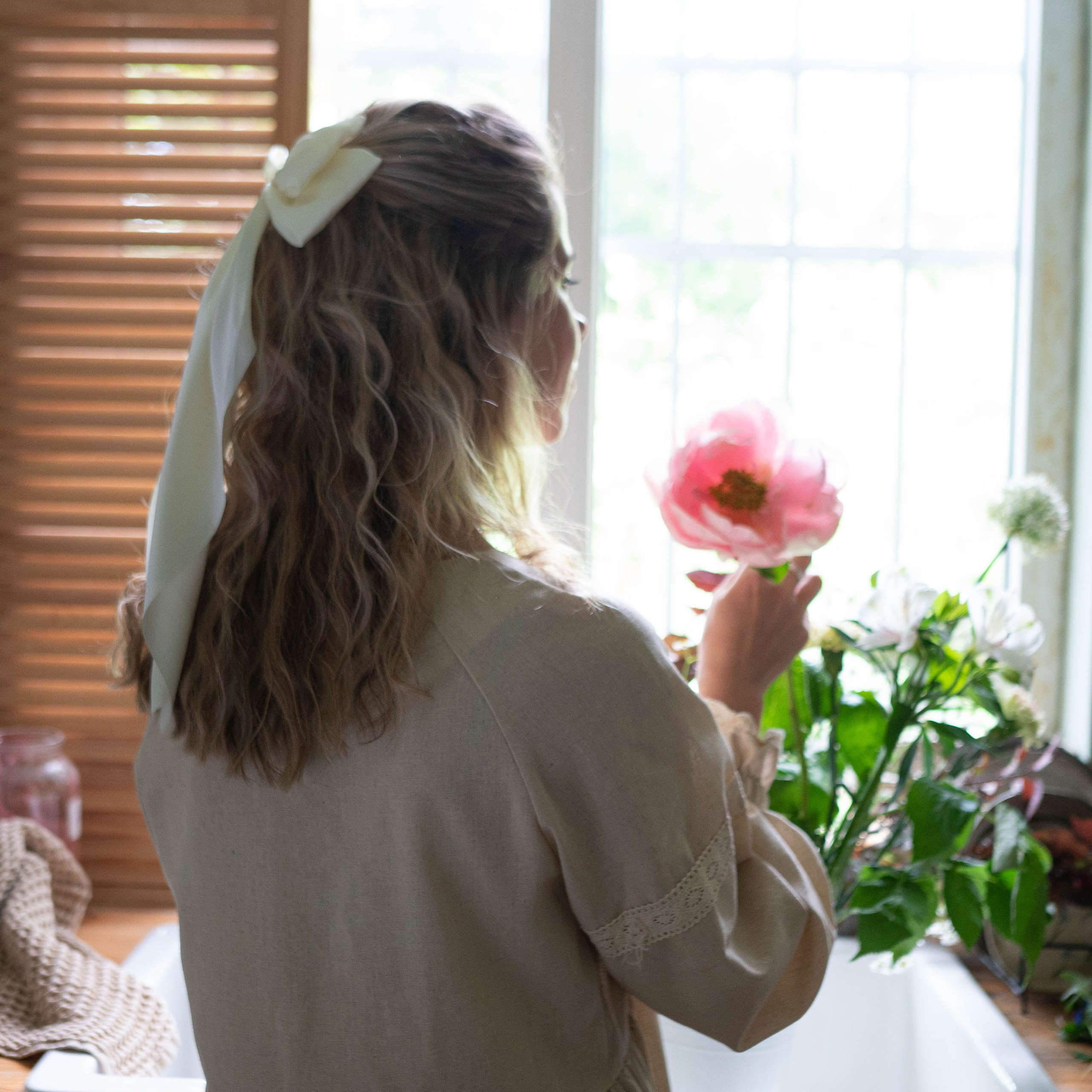 Отзывы о фотографе Анастасии Блохиной. Портфолио фотографа Анастасии Блохиной