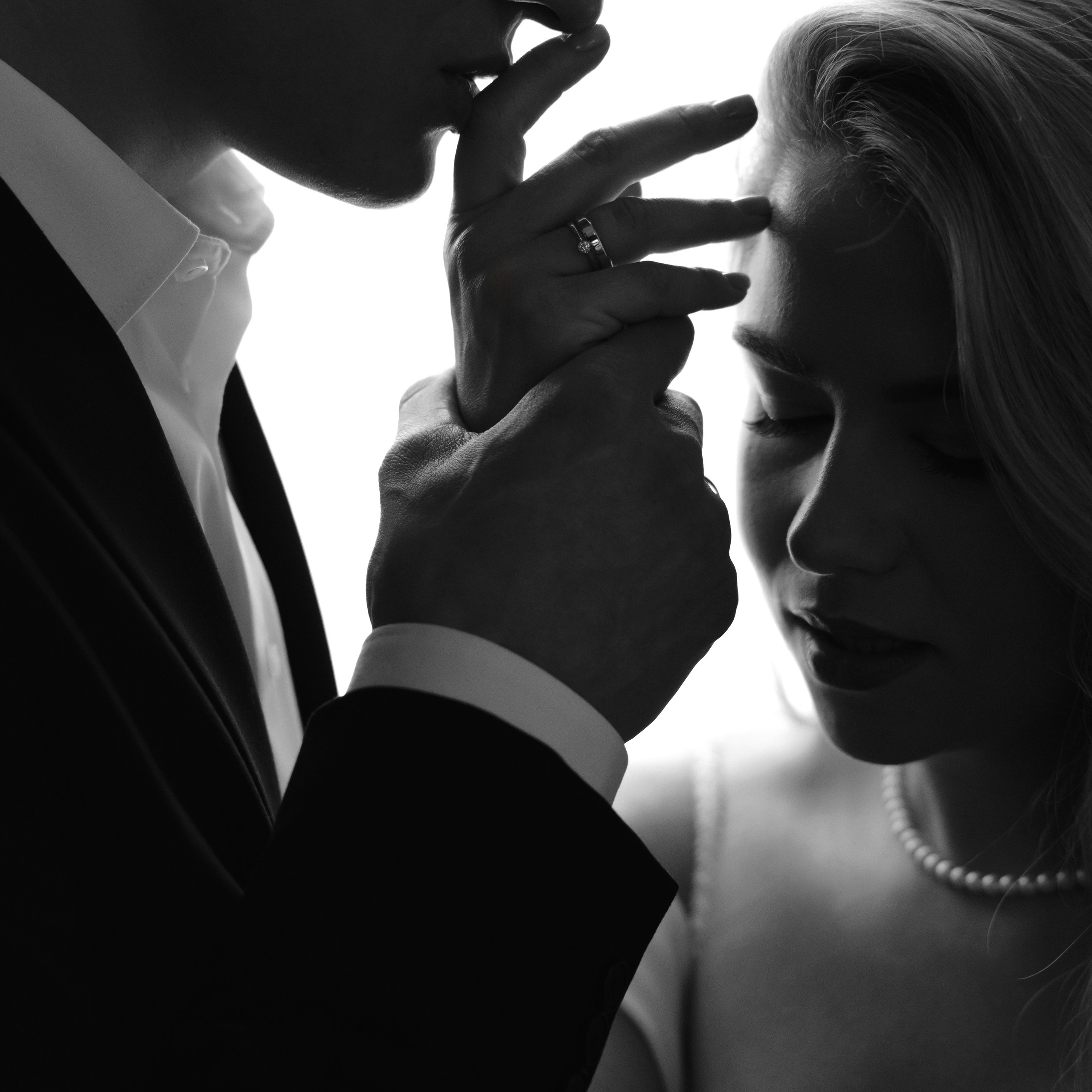 Максим и Валерия