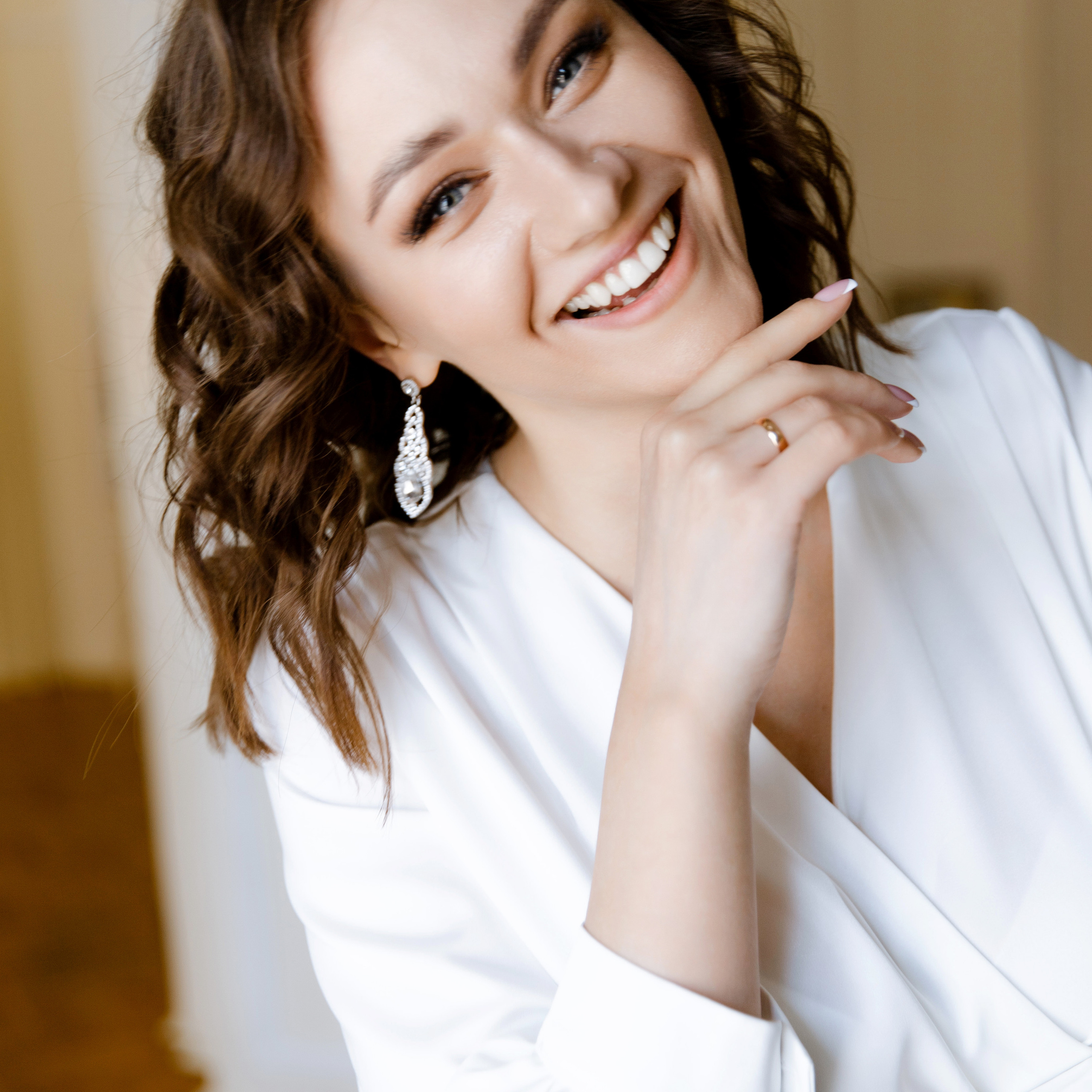 Отзывы. Свадебный фотограф Анна Бабахина