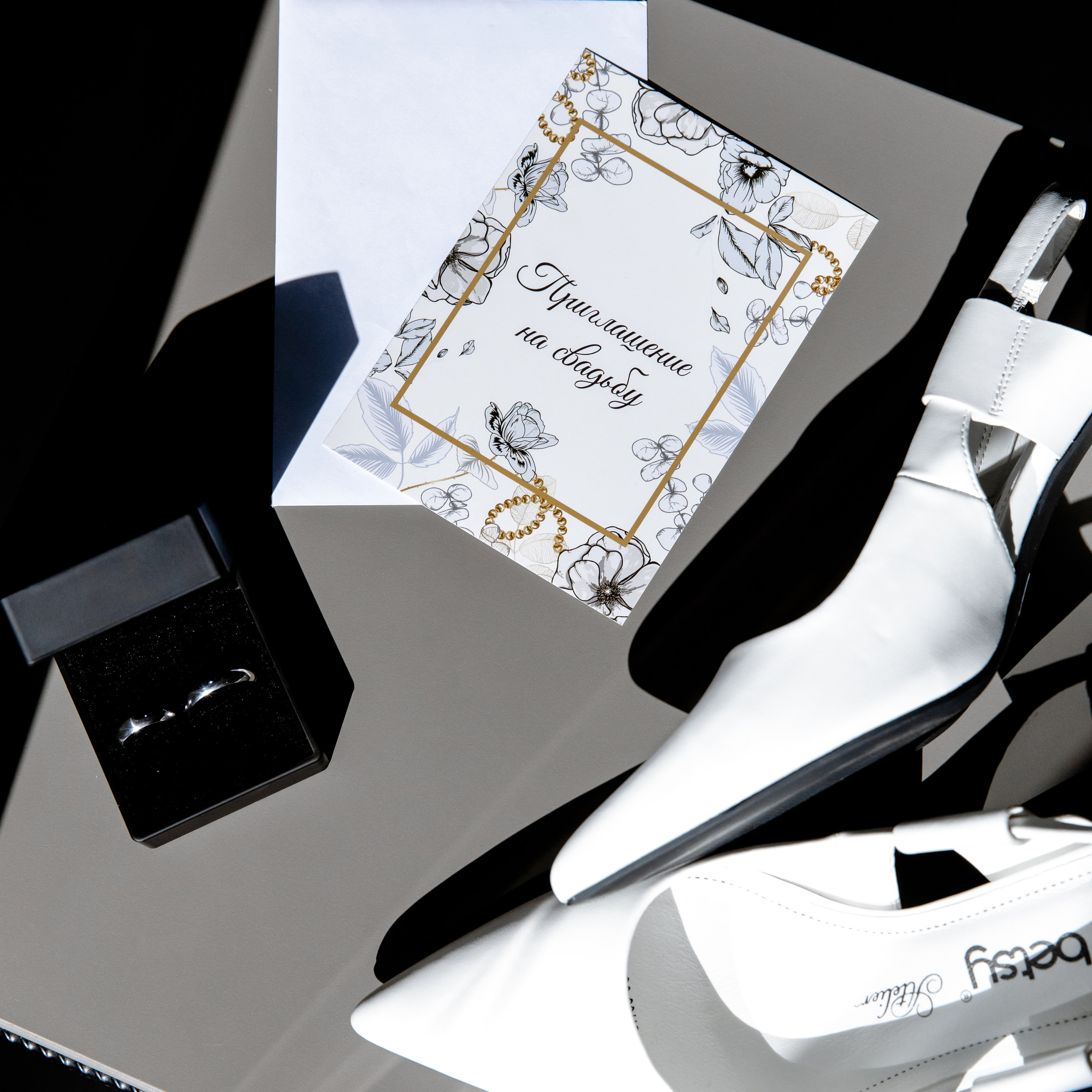 Отзывы. Свадебный фотограф Анна Бабахина