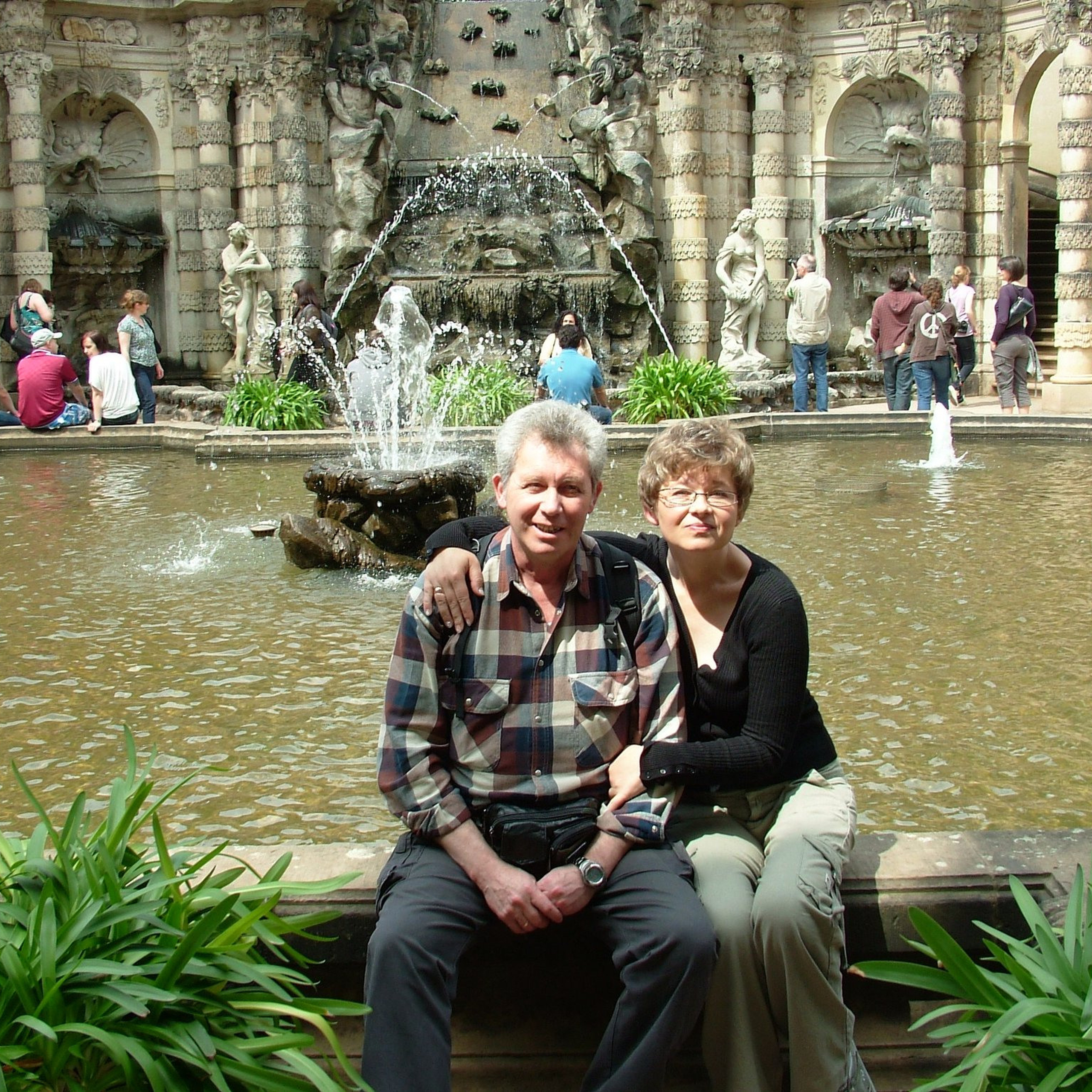 Отзывы. Свадебный фотограф Анна Бабахина