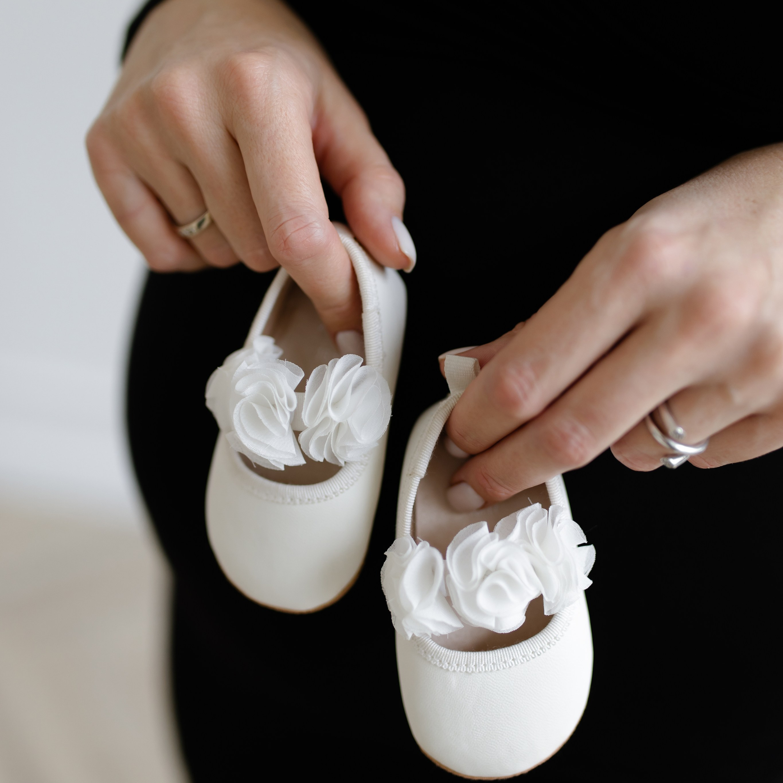 Отзывы. Свадебный фотограф Анна Бабахина