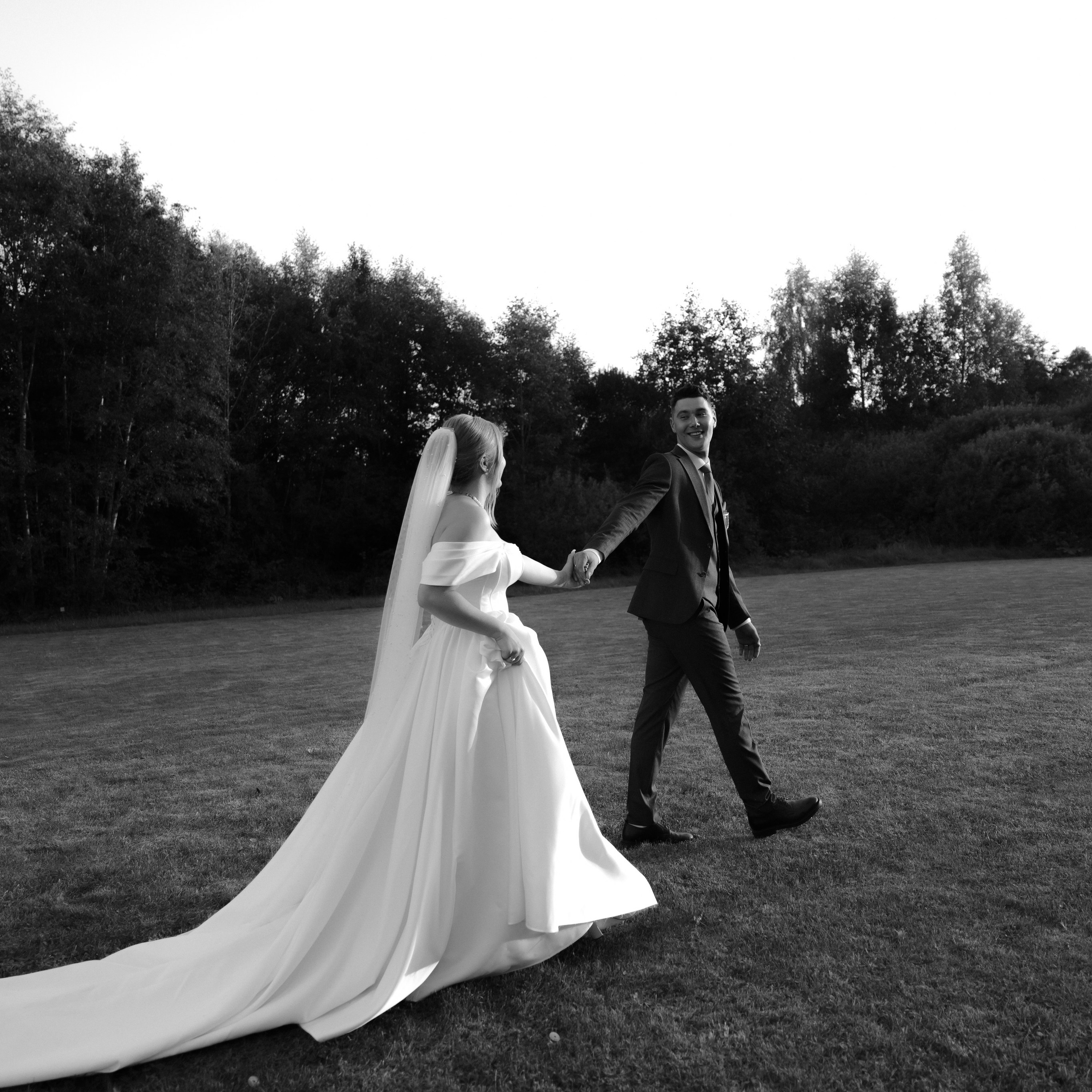 Ростислав и Вика