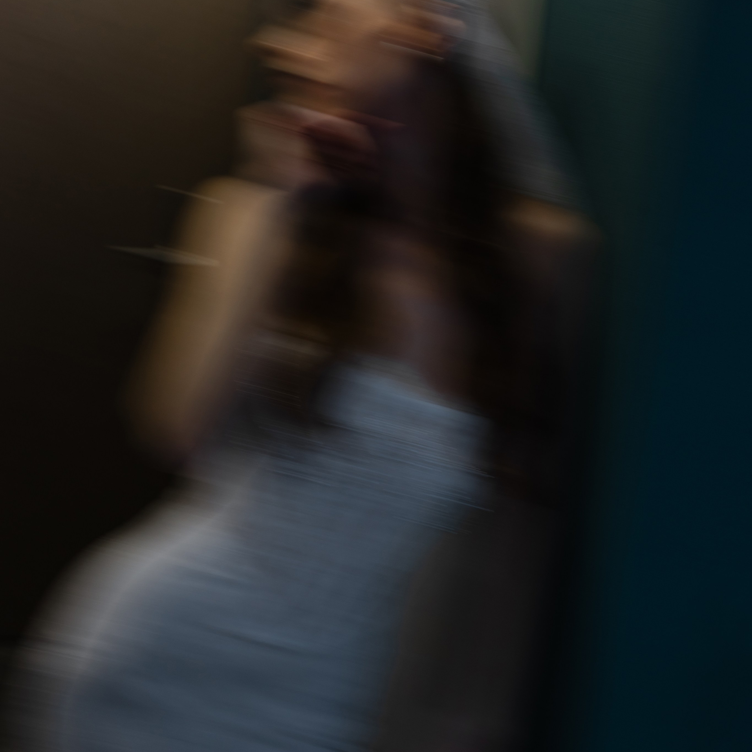 Отзывы. Свадебный фотограф Анна Бабахина