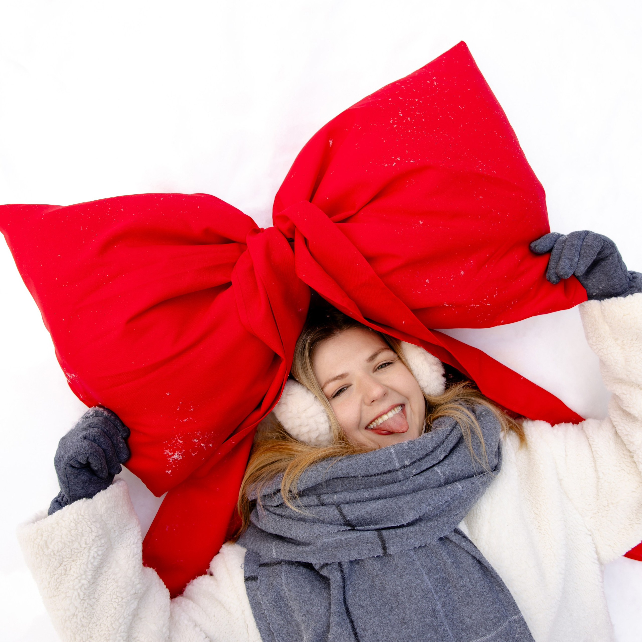 Отзывы. Свадебный фотограф Анна Бабахина