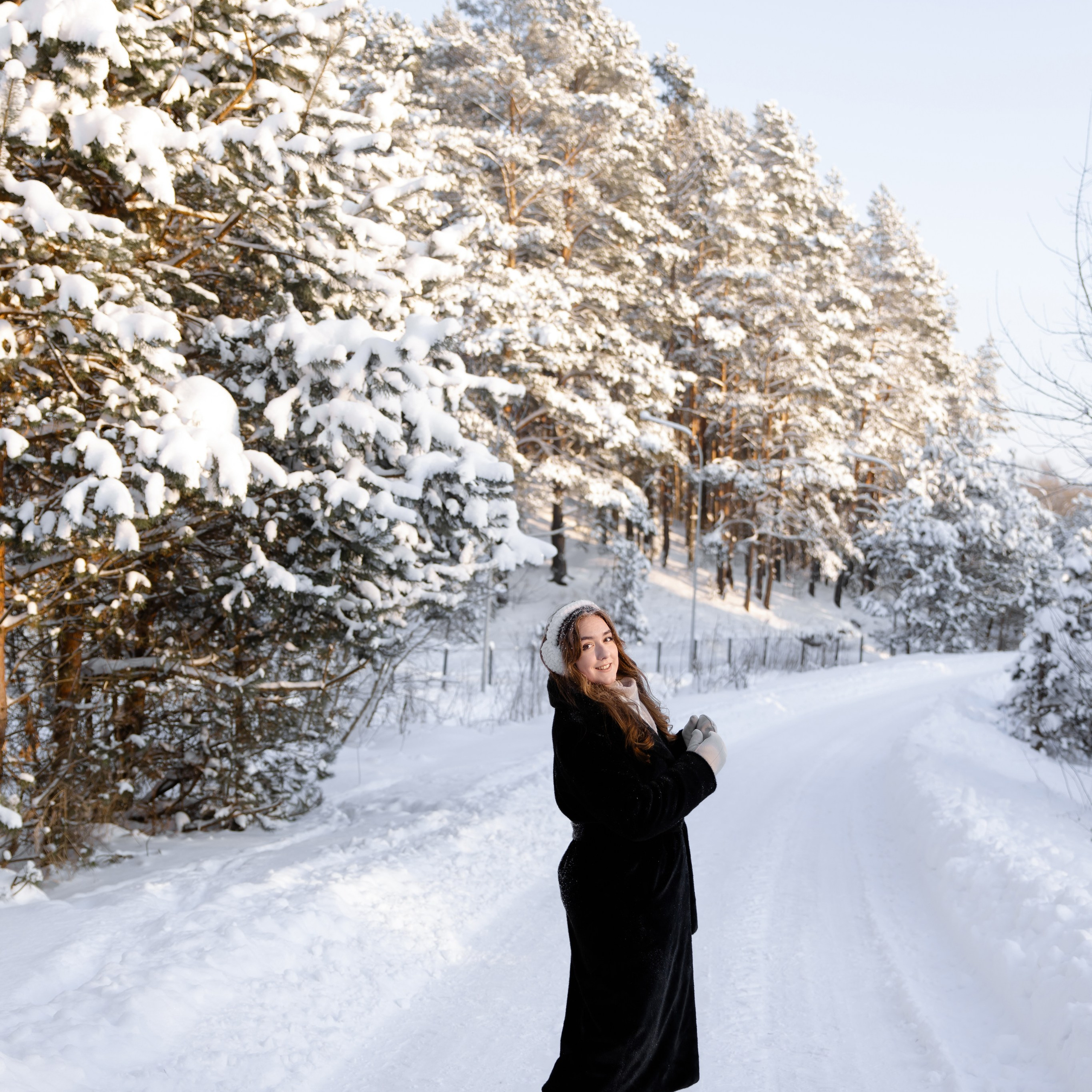 Отзывы. Свадебный фотограф Анна Бабахина