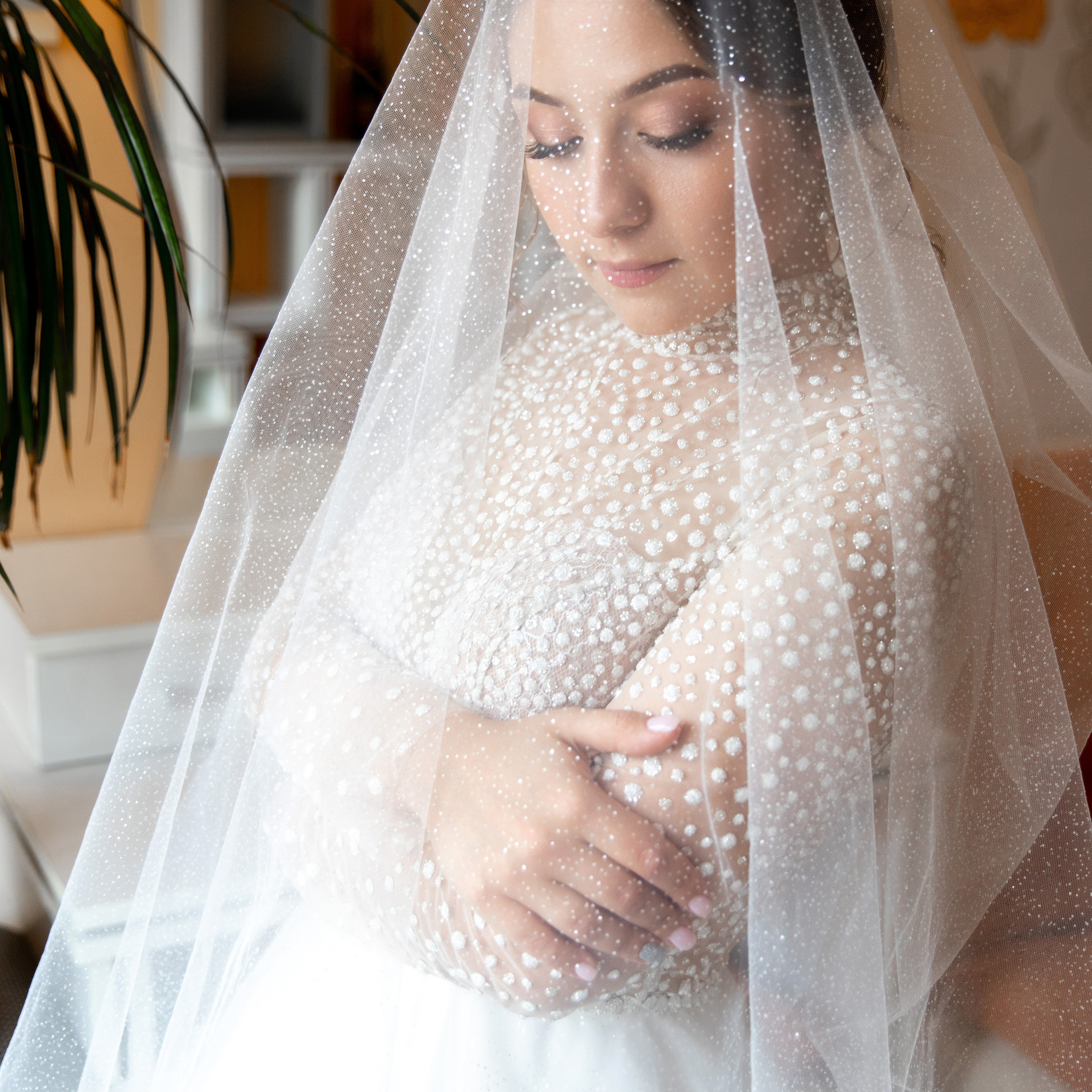 Отзывы. Свадебный фотограф Анна Бабахина