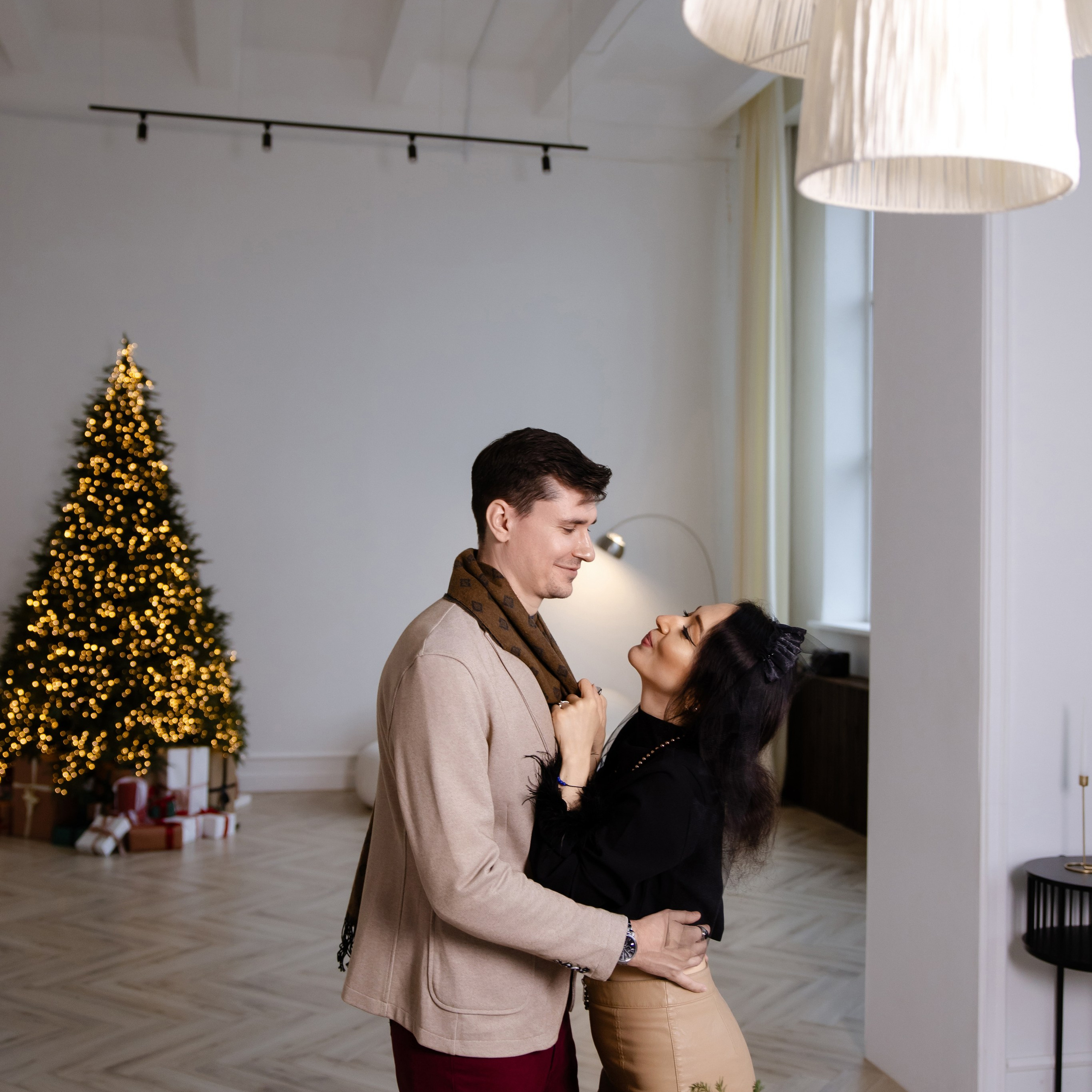 Отзывы. Свадебный фотограф Анна Бабахина