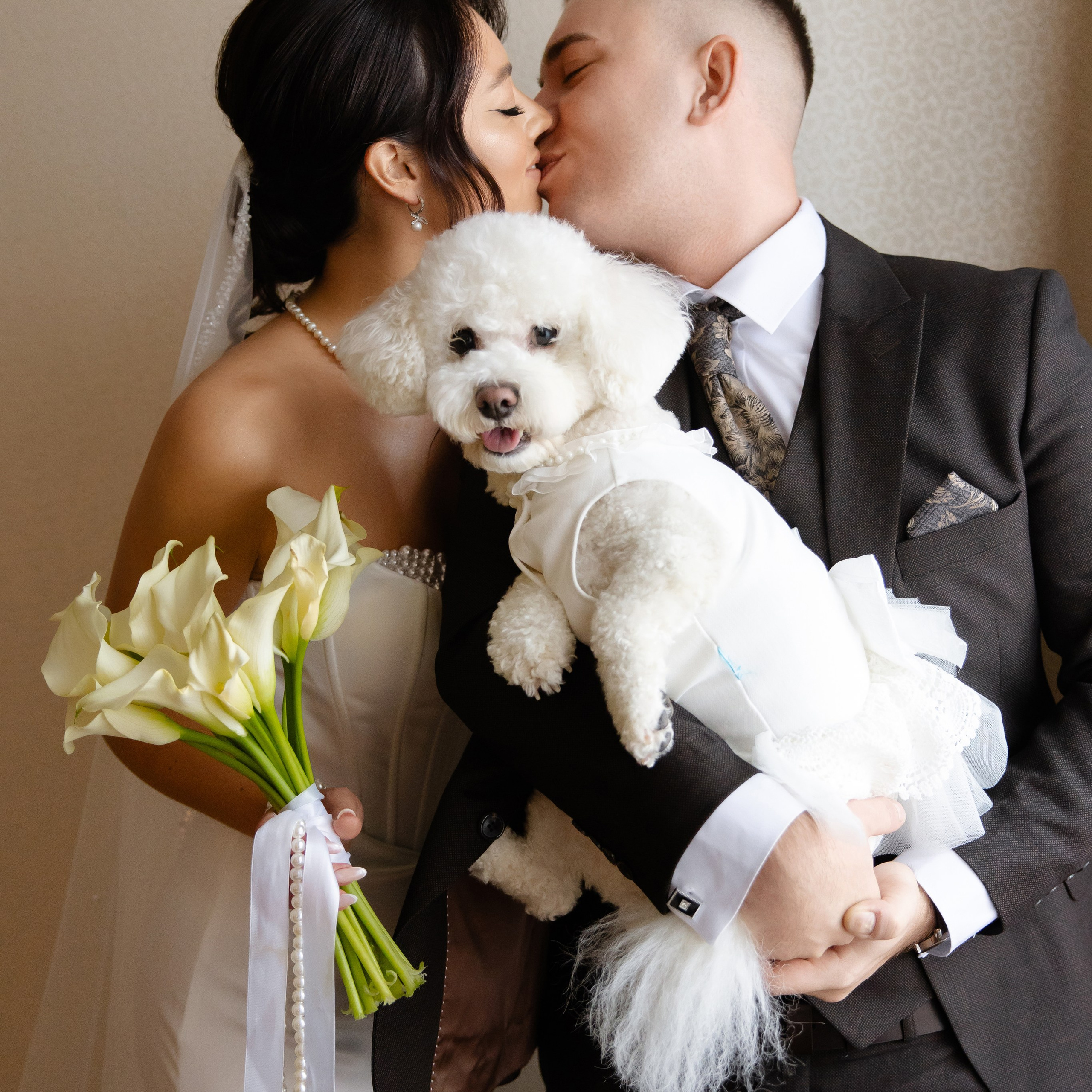 Влад и&nbsp;Марина