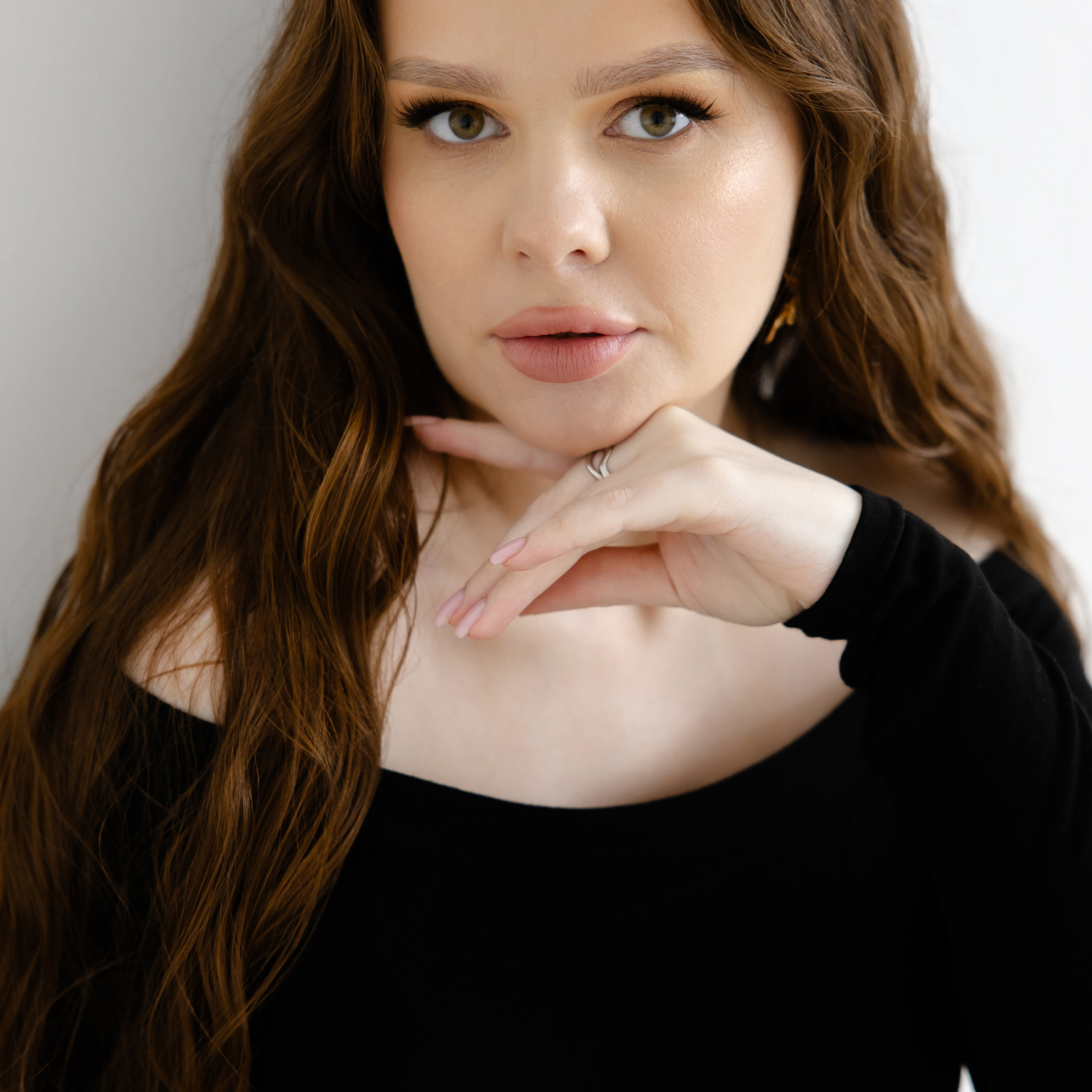 Отзывы. Свадебный фотограф Анна Бабахина