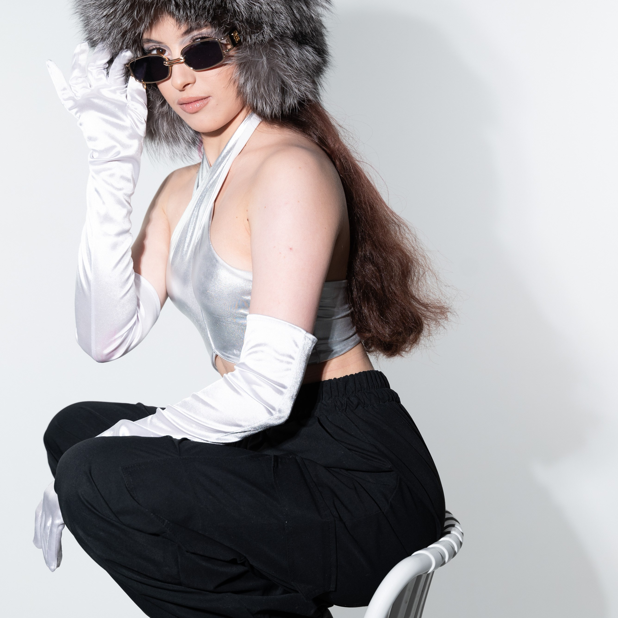 Отзывы. Женский фотограф в Екатеринбурге |София Бывальцева