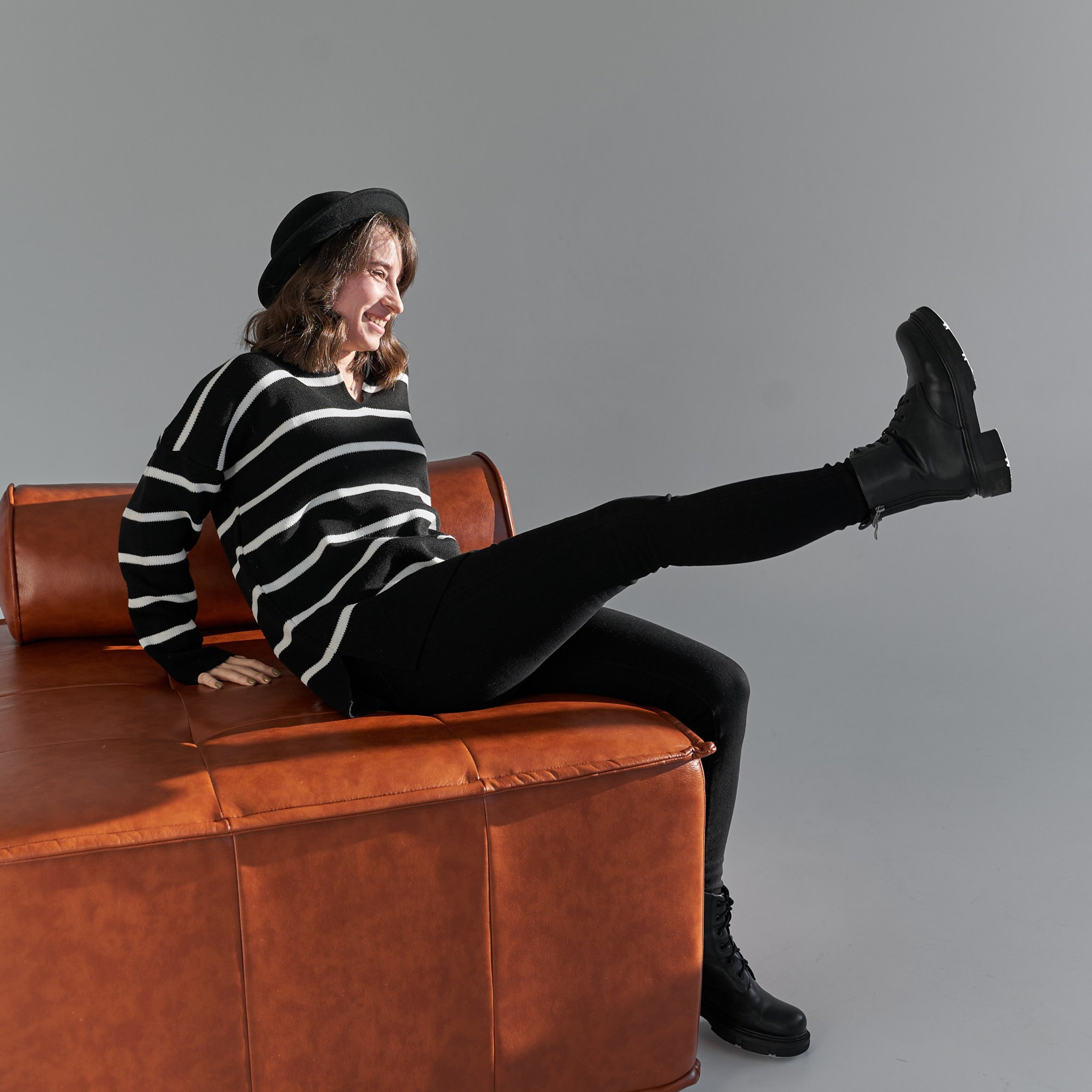 Отзывы. Женский фотограф в Екатеринбурге |София Бывальцева