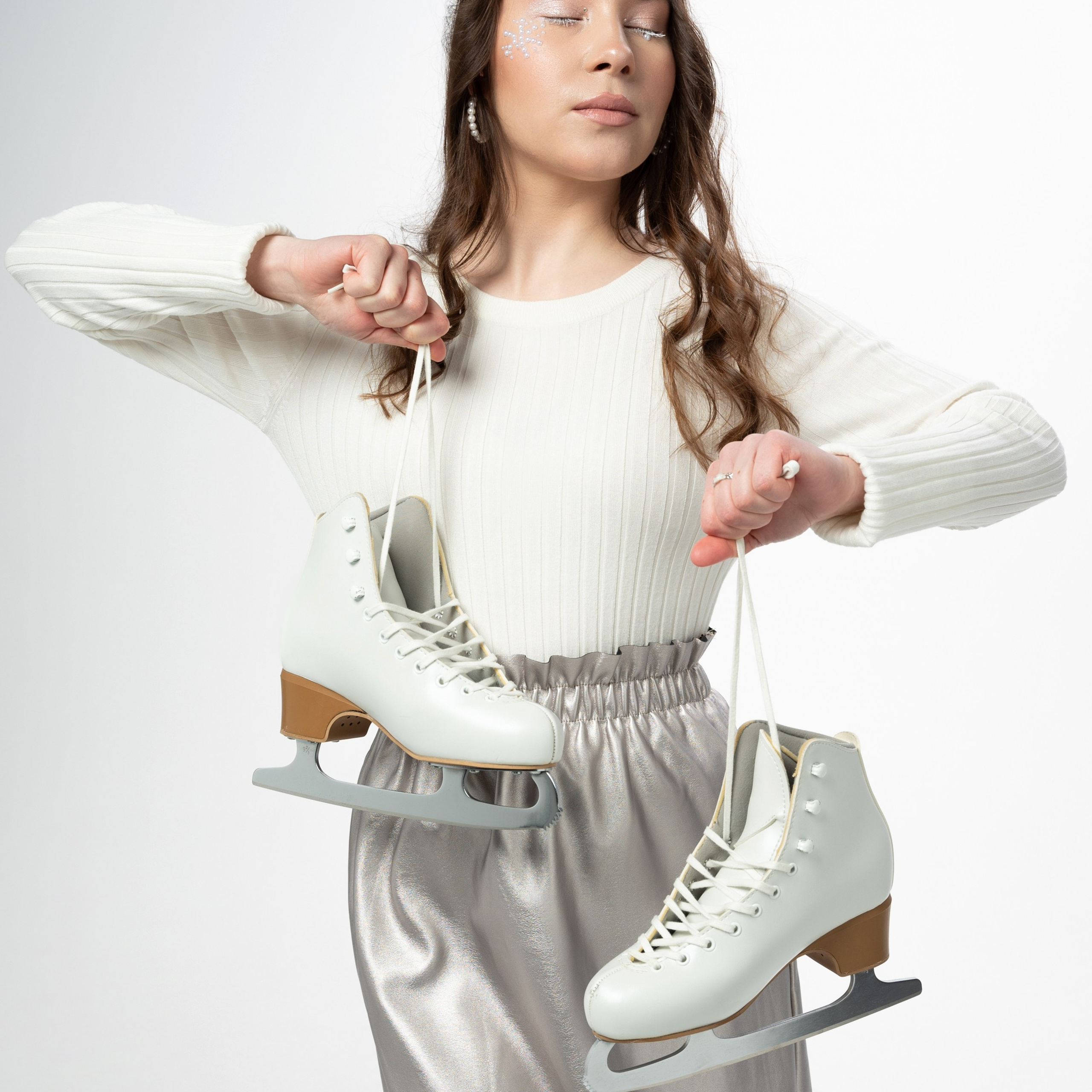 Отзывы. Женский фотограф в Екатеринбурге |София Бывальцева