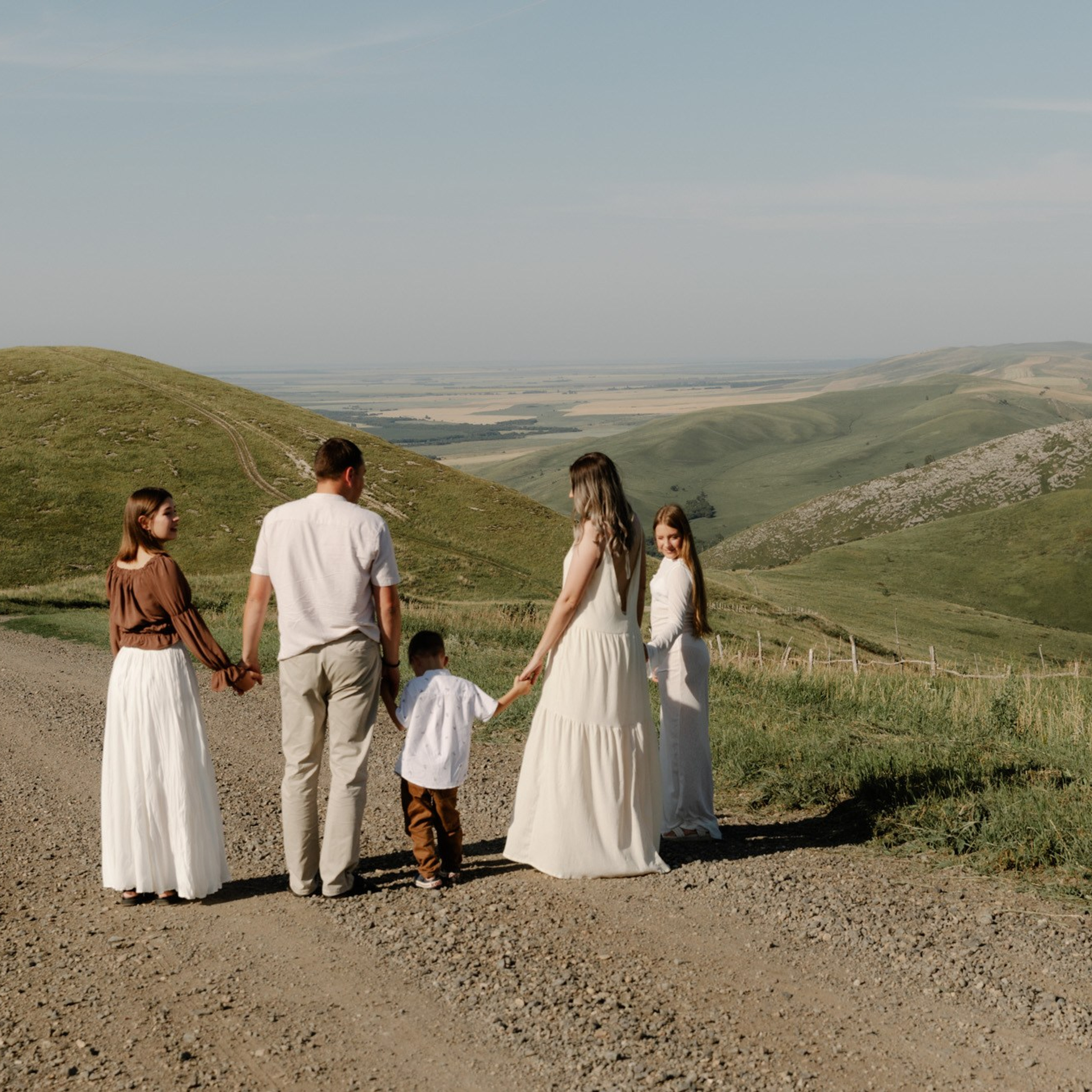 Александр, Алёна, Арина, Алиса, Арсений