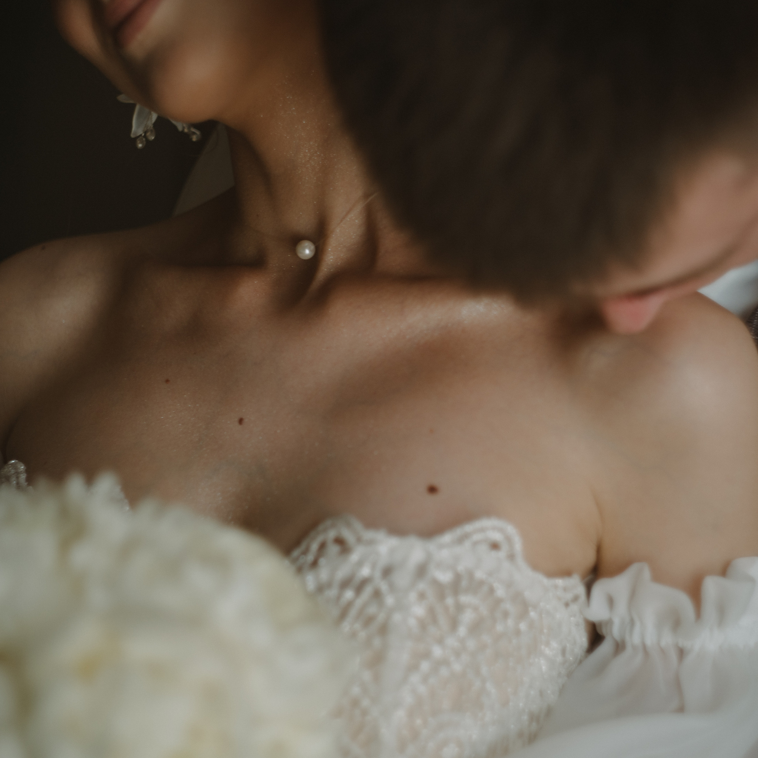 Отзывы. Свадебный и семейный фотограф в Абакане Василевский Алексей