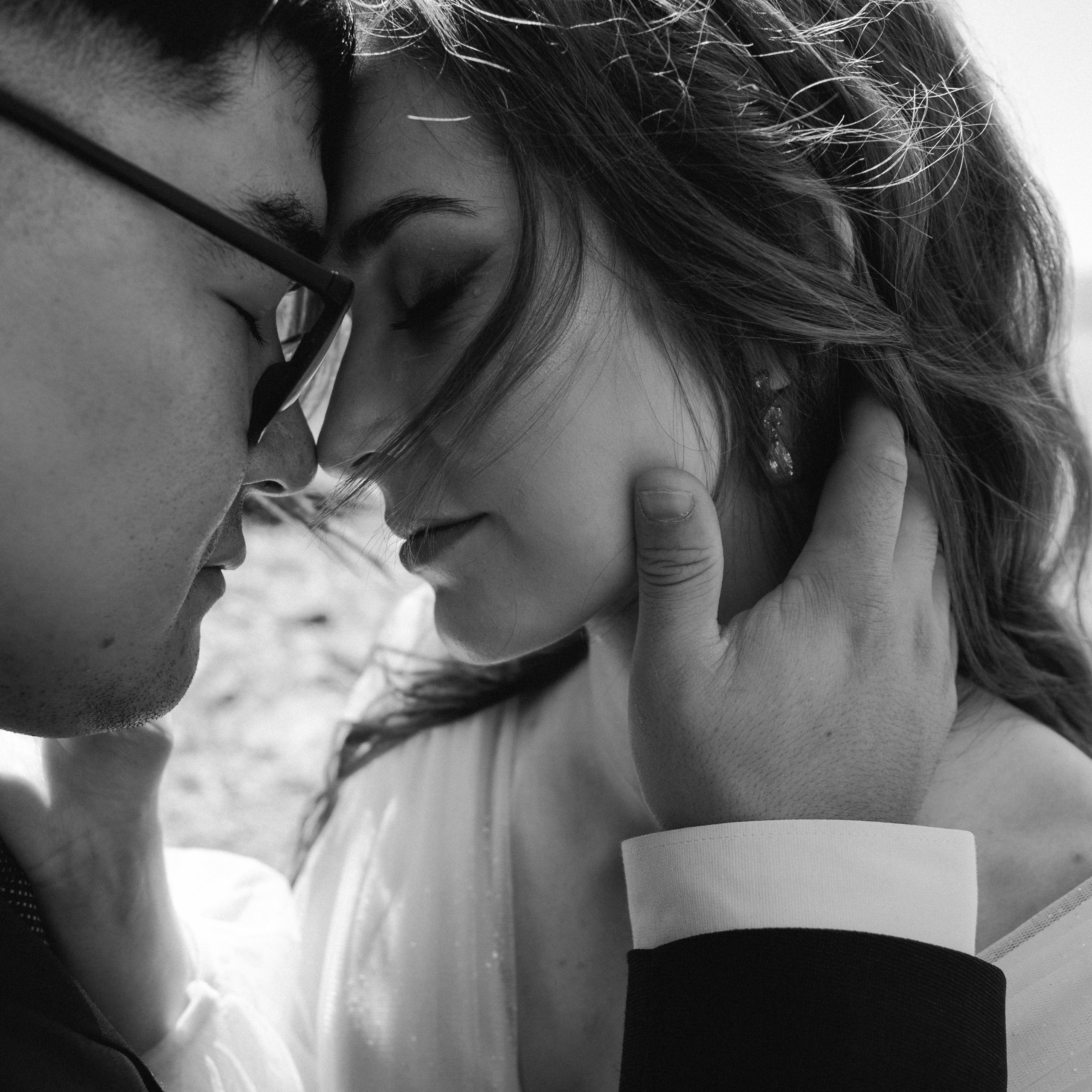 Отзывы. Свадебный и семейный фотограф в Абакане Василевский Алексей