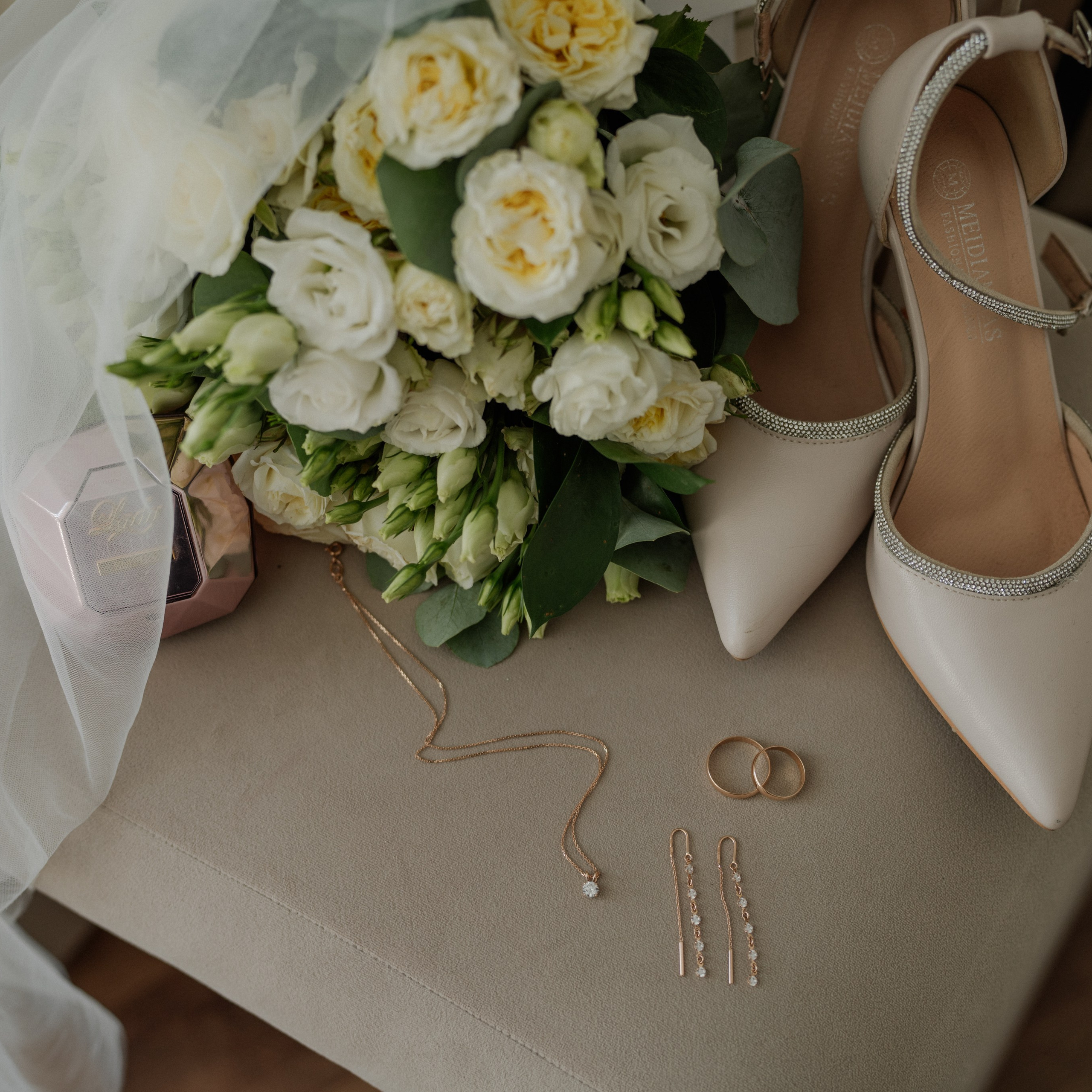 Отзывы. Свадебный и семейный фотограф в Абакане Василевский Алексей